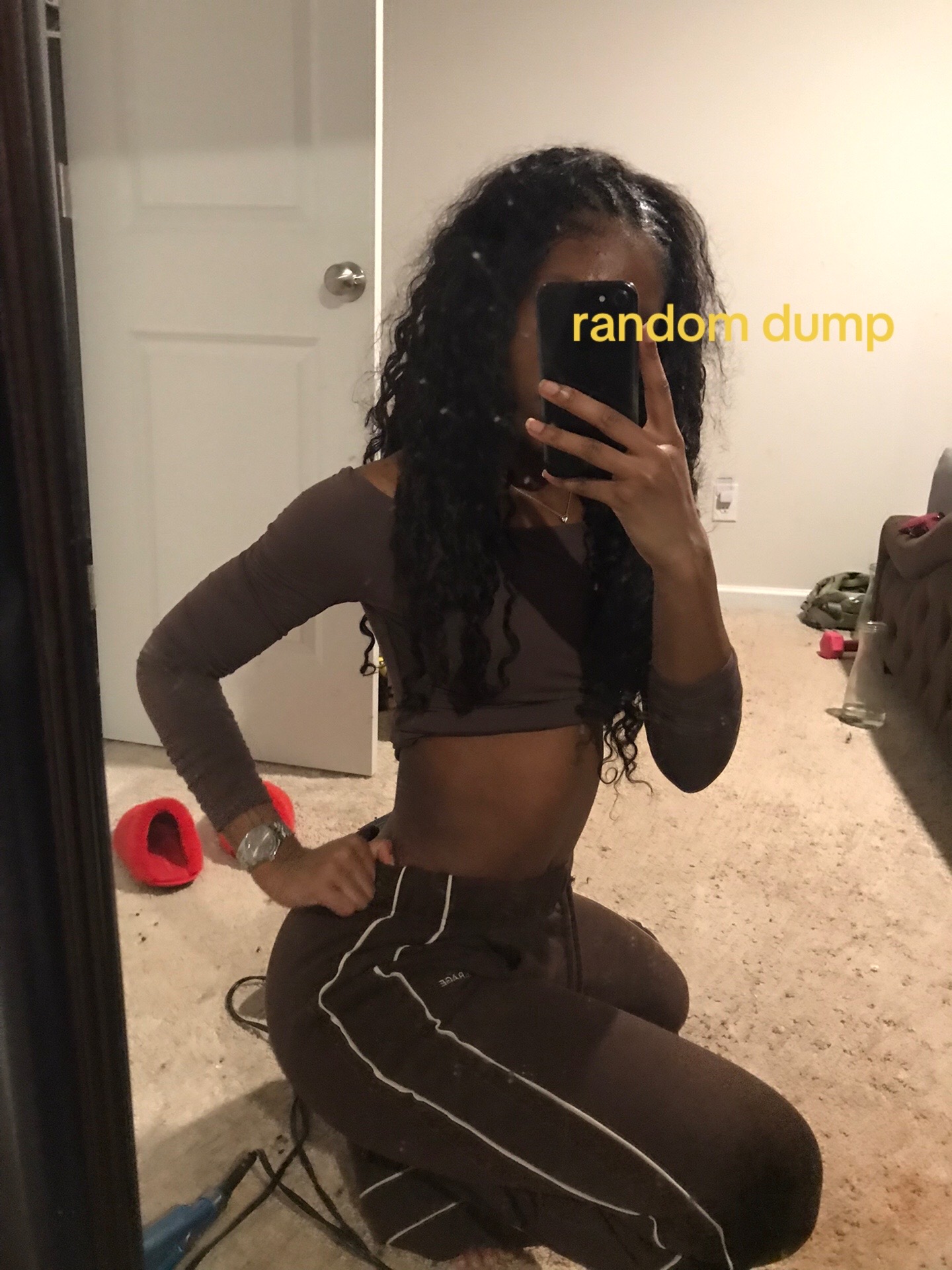 @🐆🍒