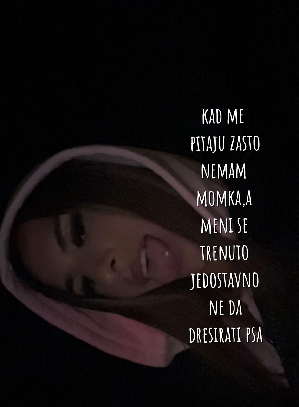 @belicca20