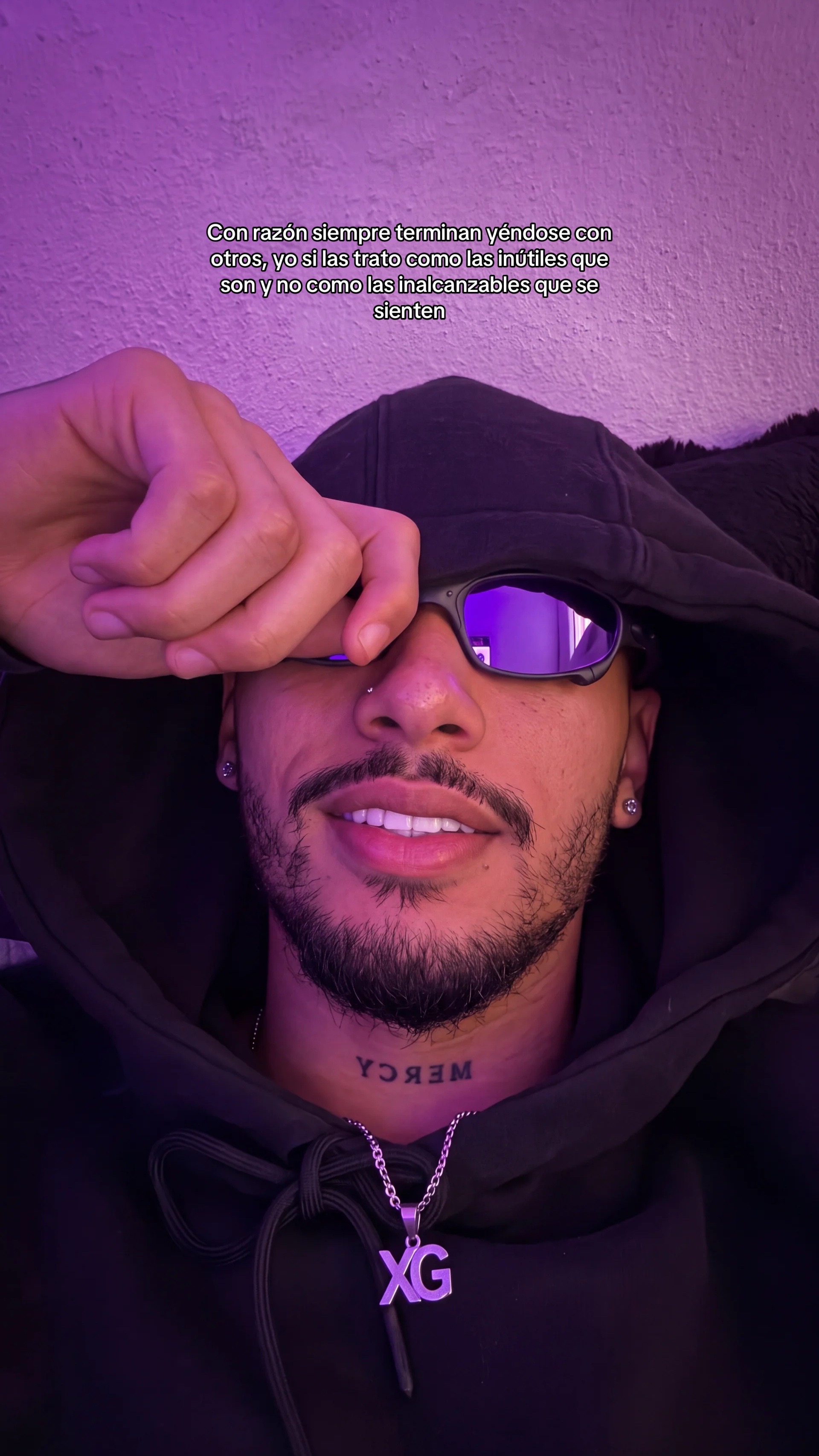 @Xanderg_official