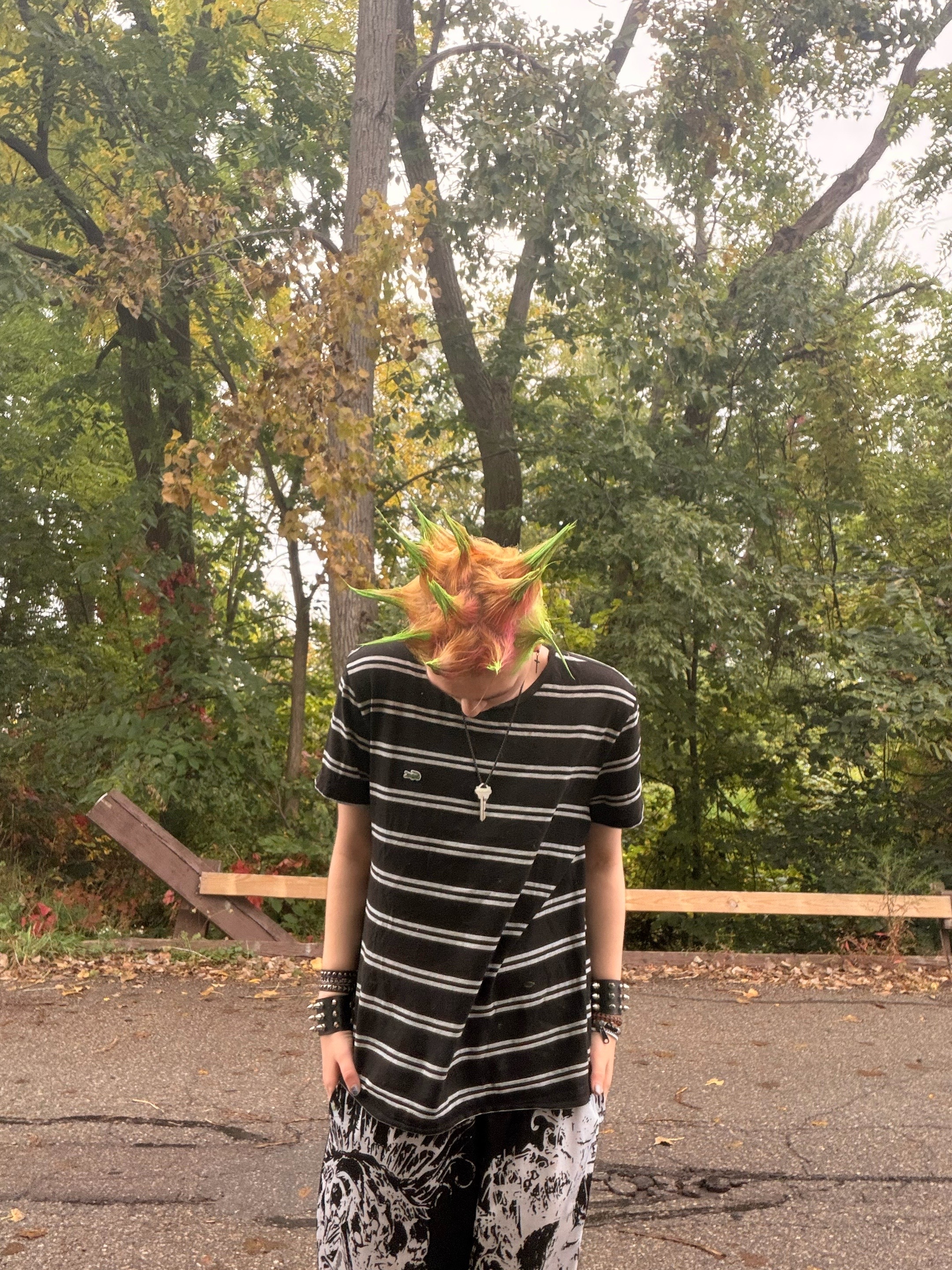 @4L3X