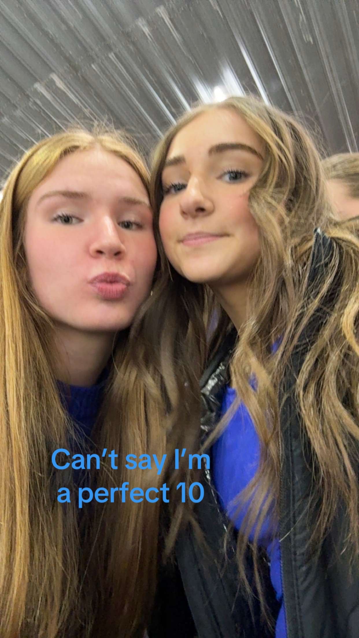 @Reagan🥳🧁💝