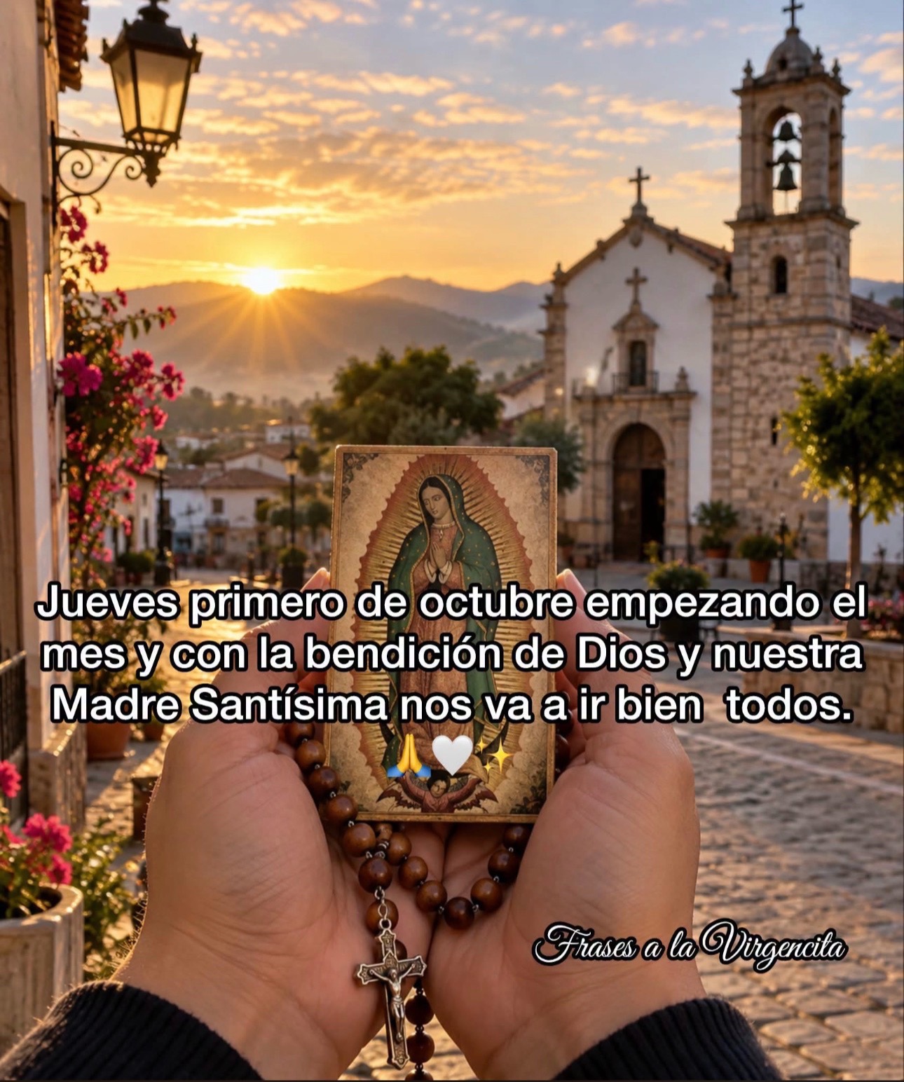 @martnezlucia