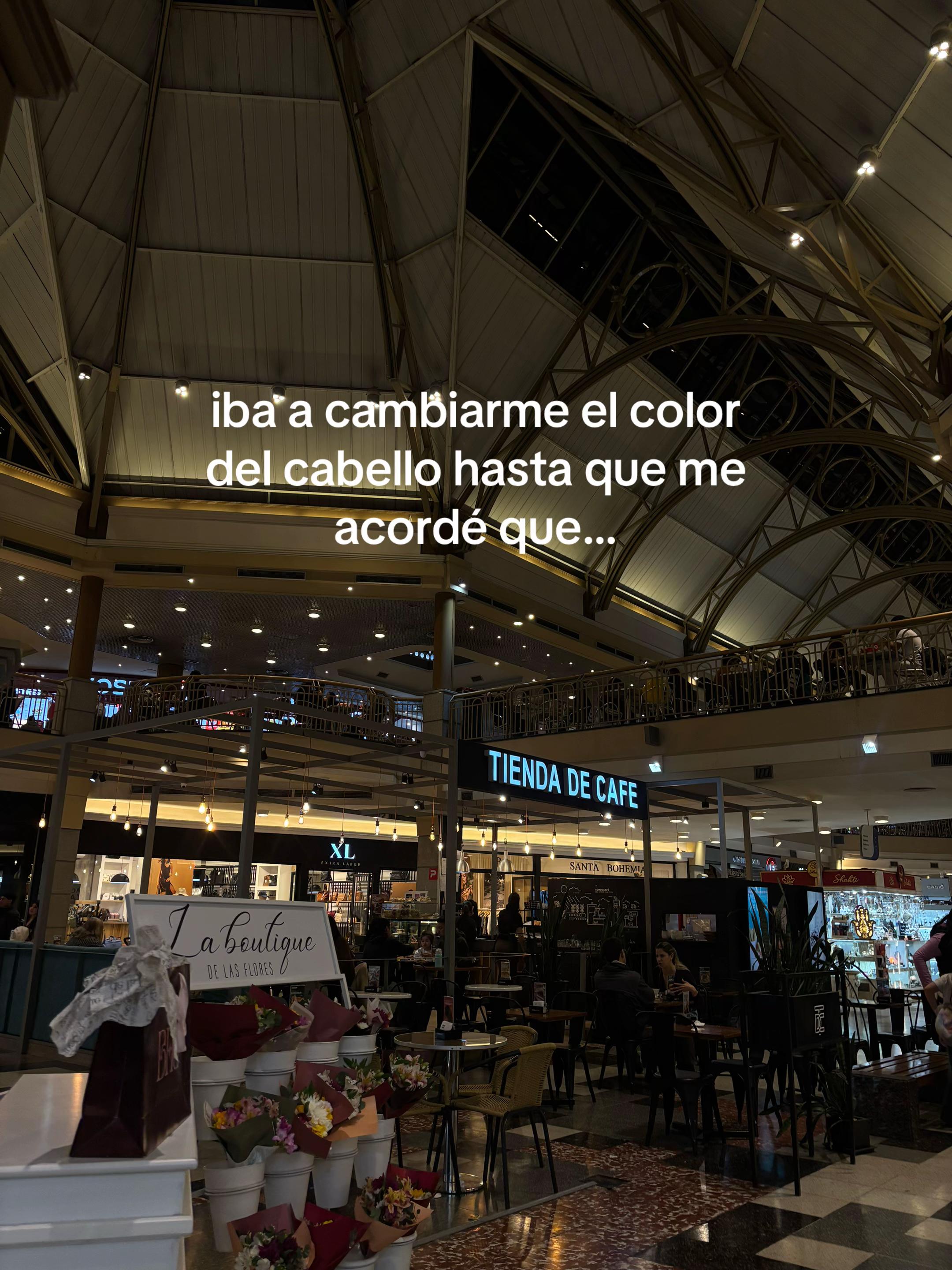 @brisa_mica