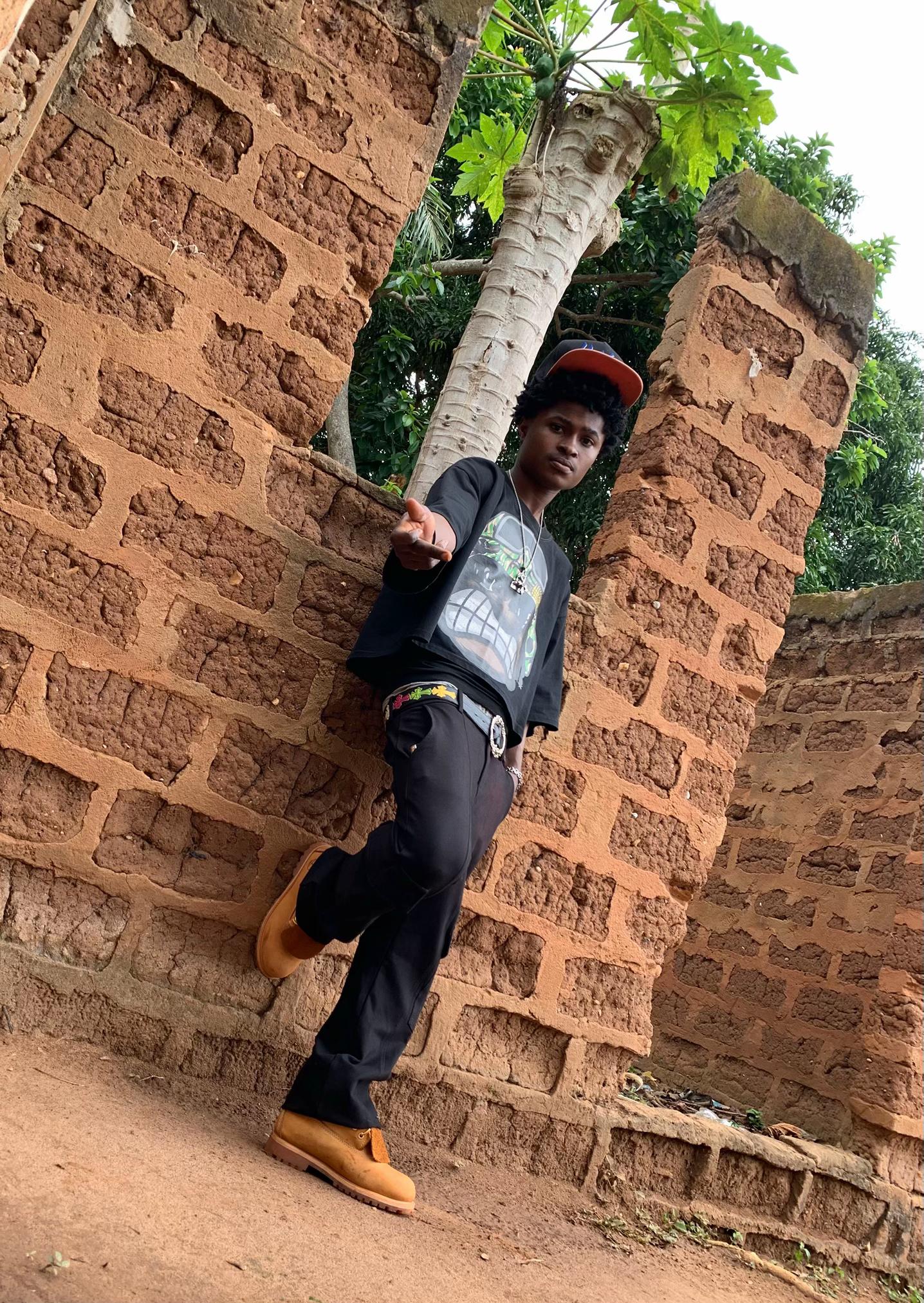 @&bull;||LavishGangster ||&bull;🦍