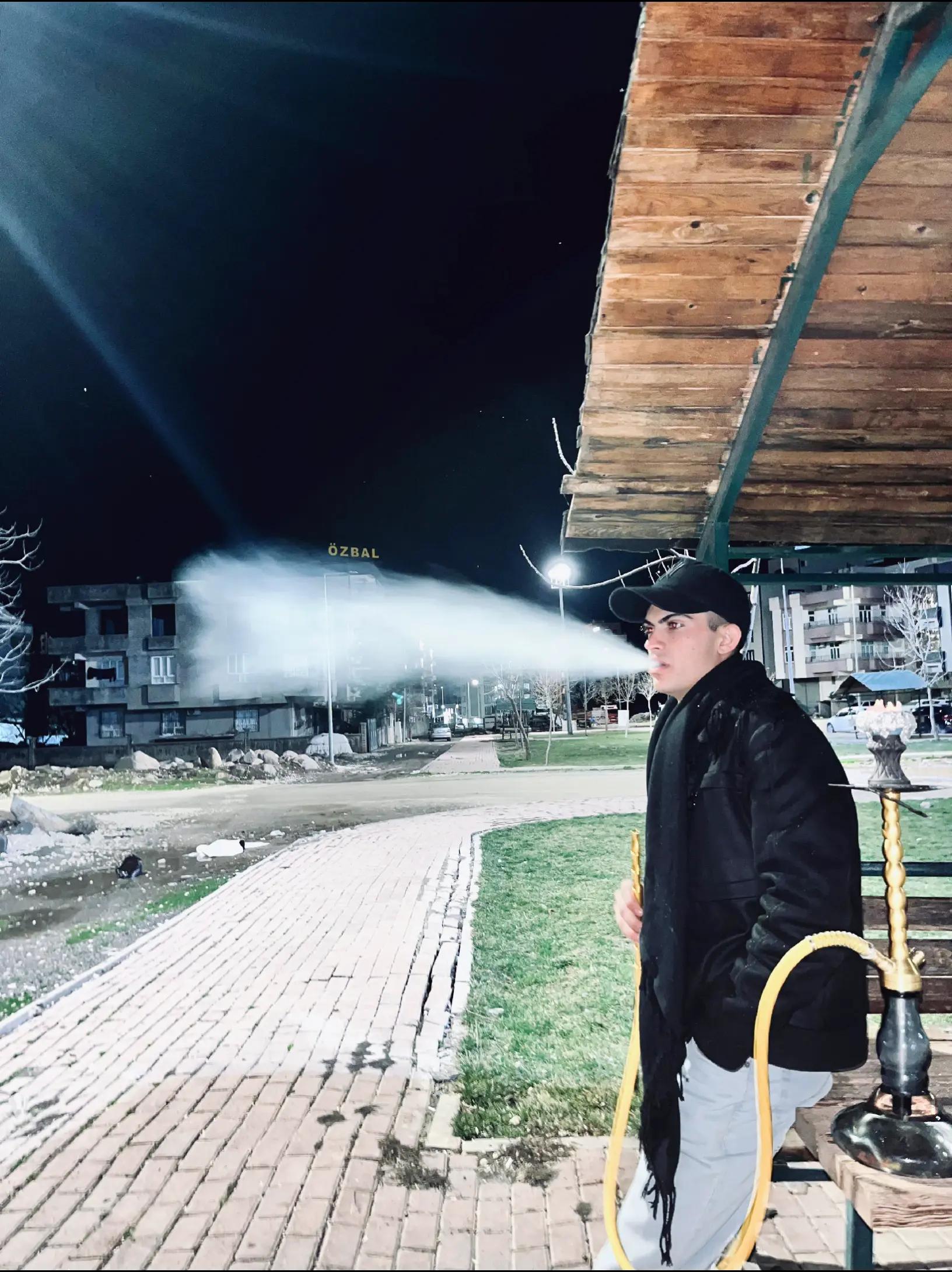 @ramazan yıldız 82