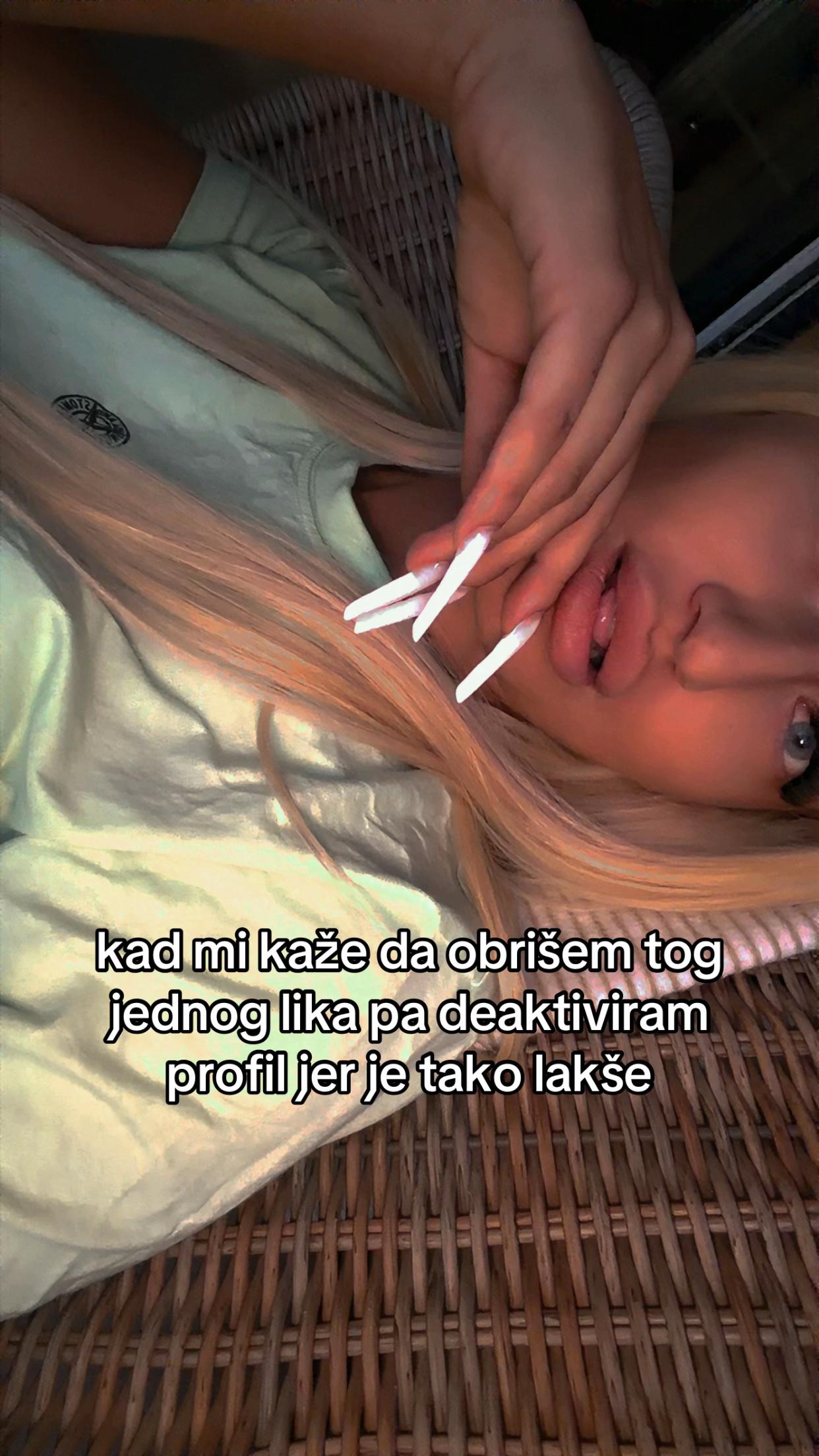 @ig: vanjaduu