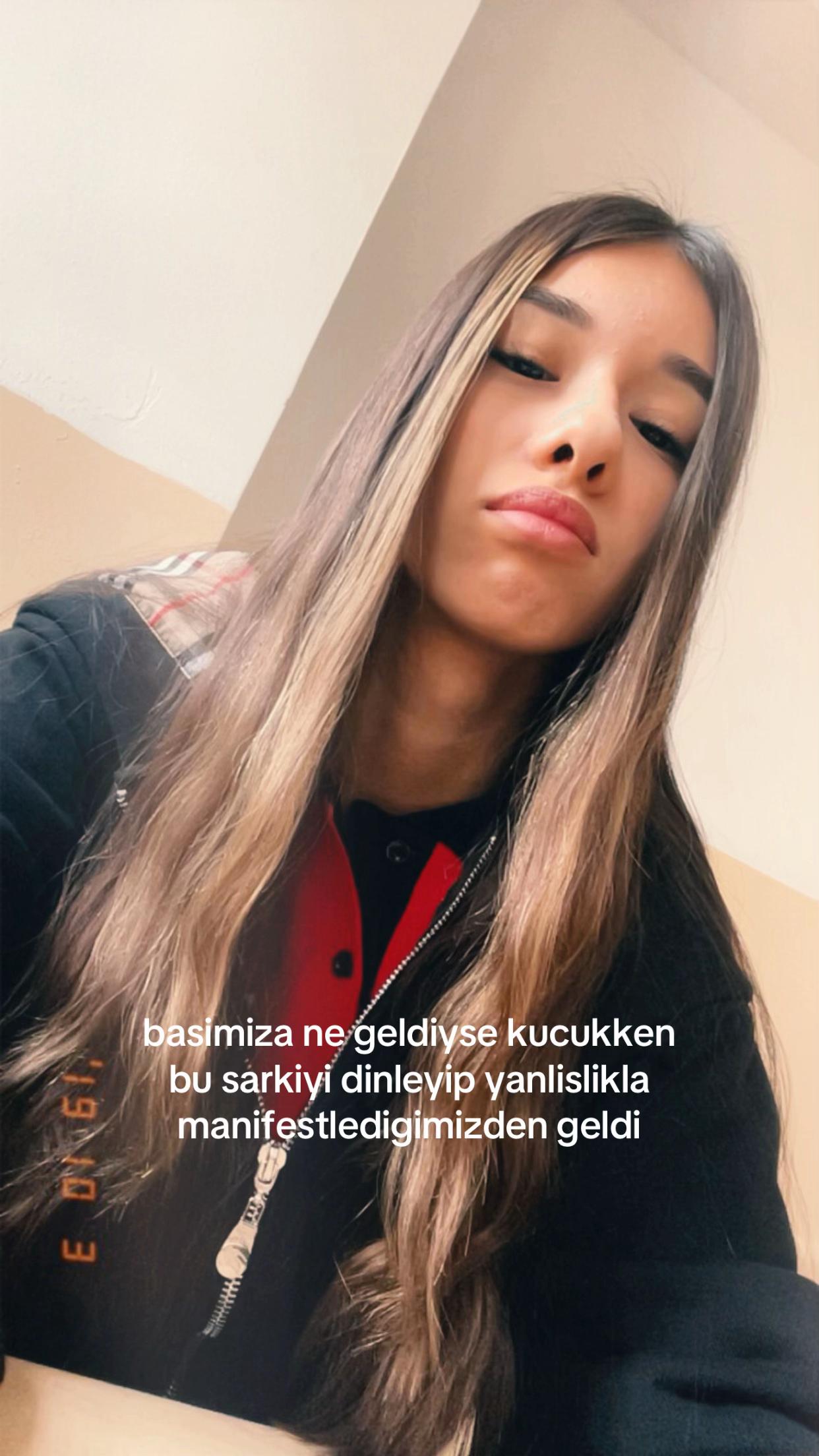 @kucukmotive_