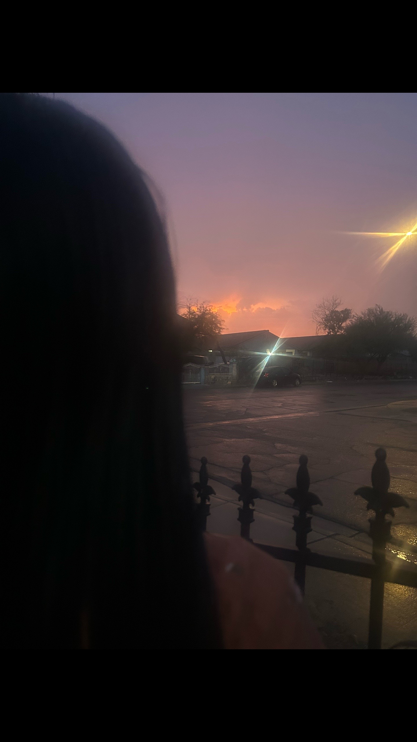 @꒰ྀི১𝓘𝓽𝔃.𝓑𝓲𝓪𝓷𝓴𝓪໒꒱ིྀ