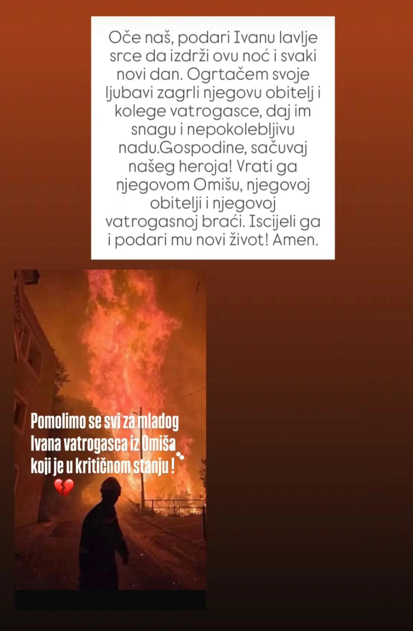 @Ljubavsrca