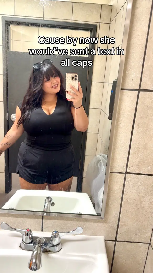 @whithexdu