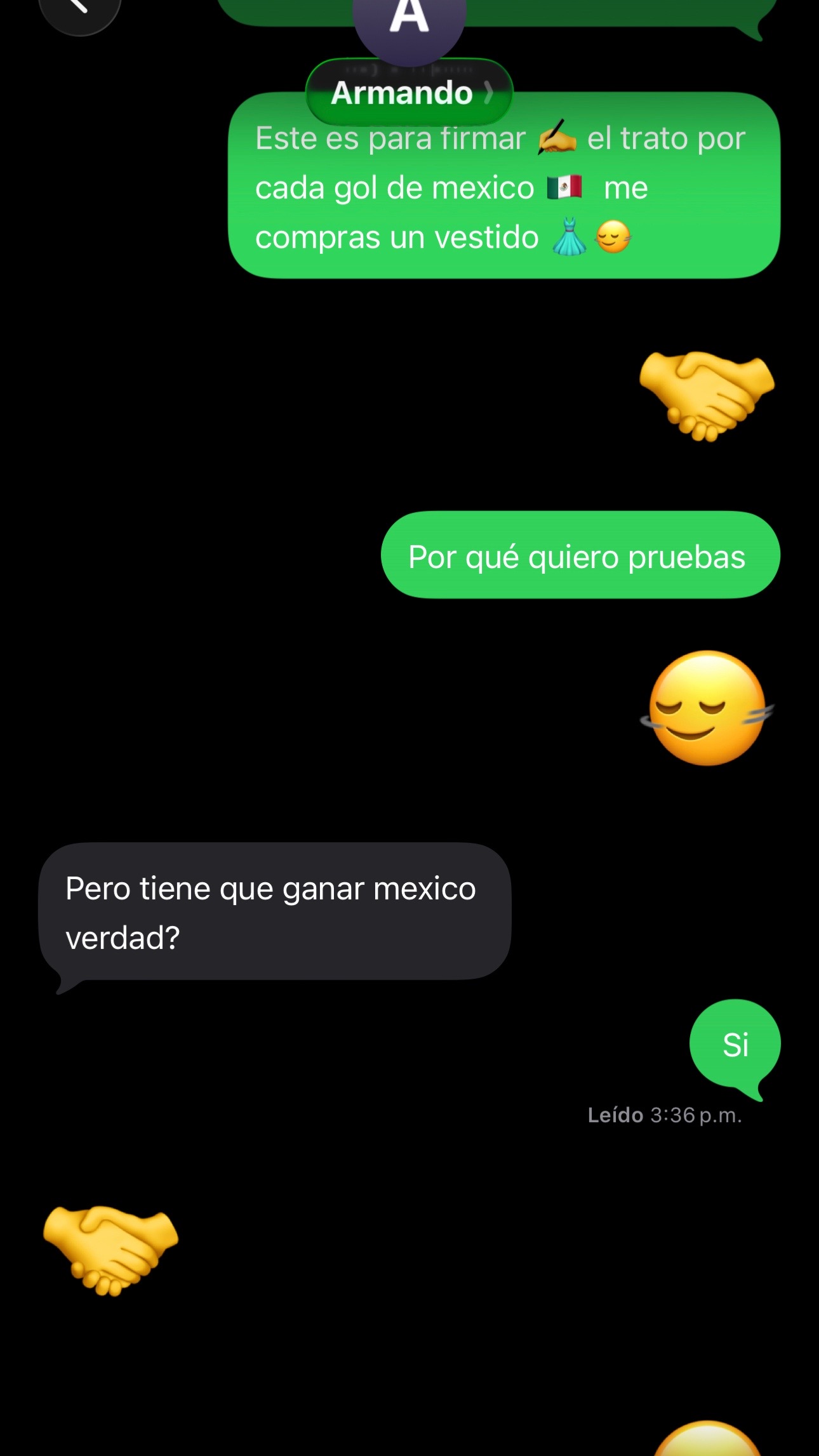 @lucas