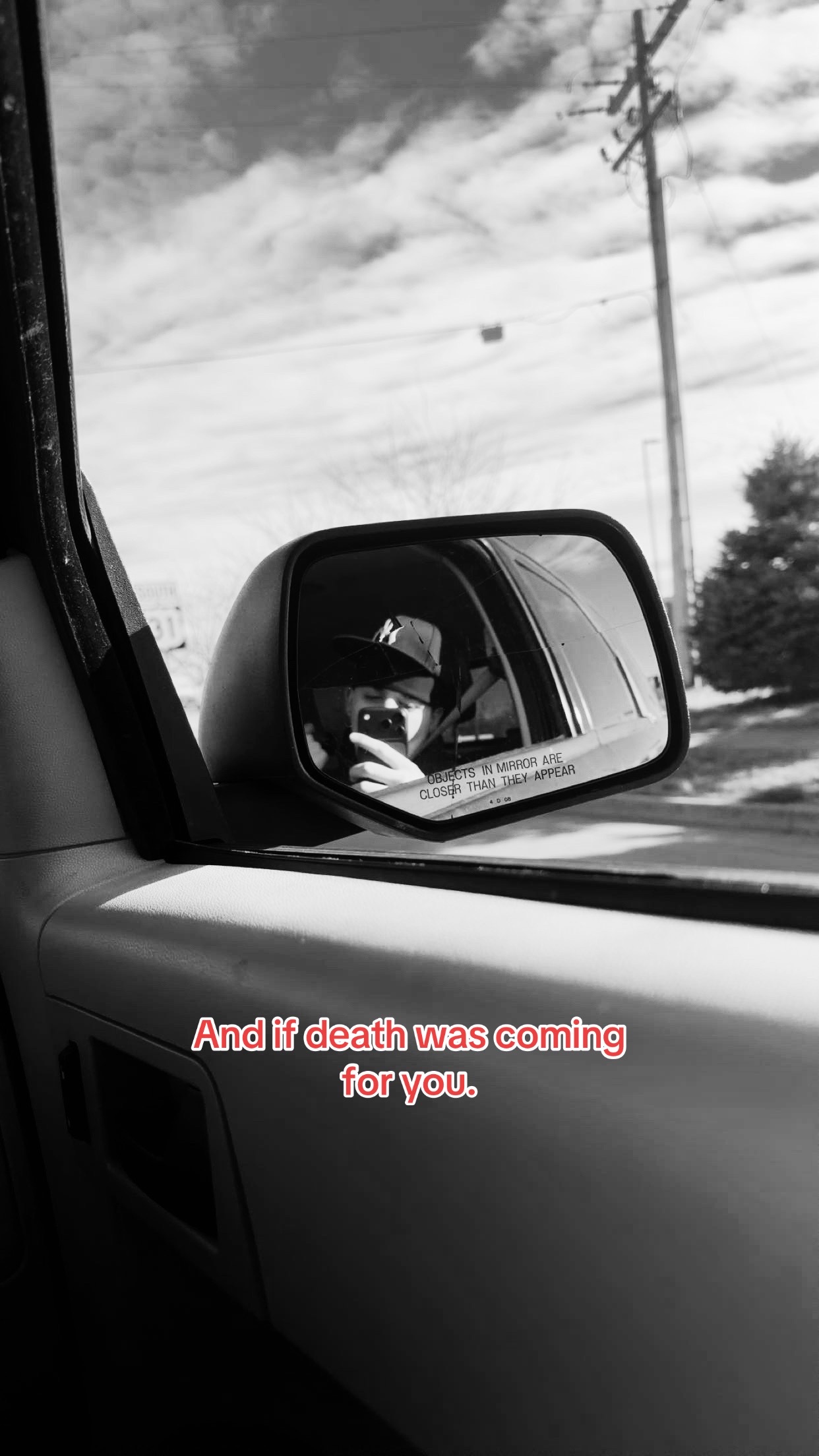 @cayden