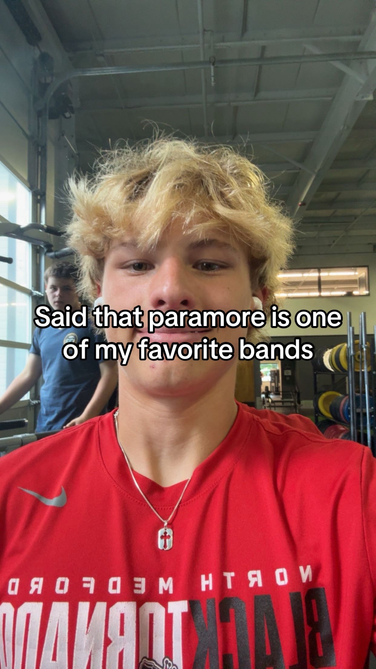@33.🦦
