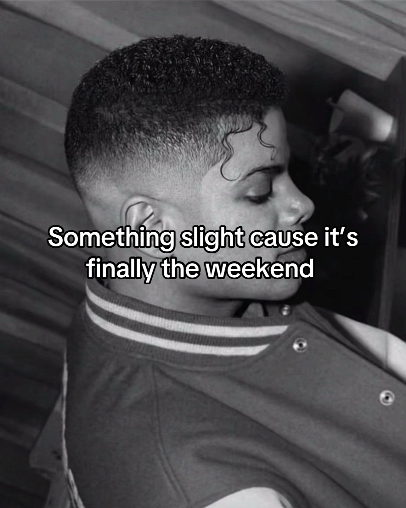 @𝙢𝙤𝙧𝙜𝙖𝙣*