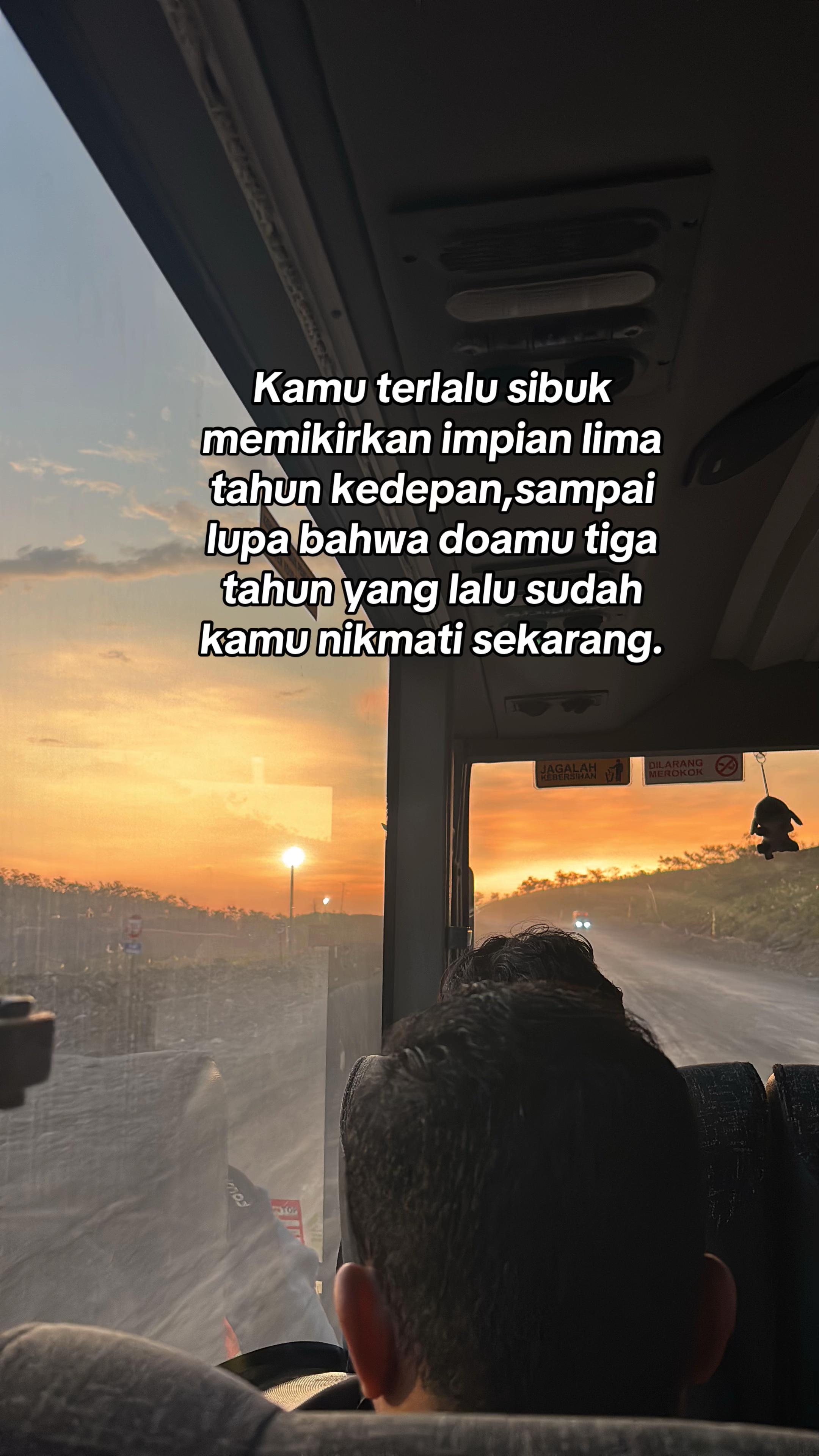 @Ahmad uun02