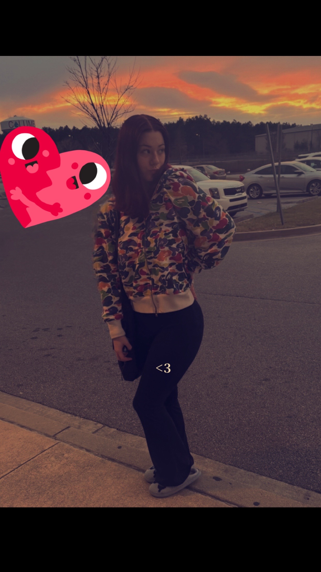@pretty$bri