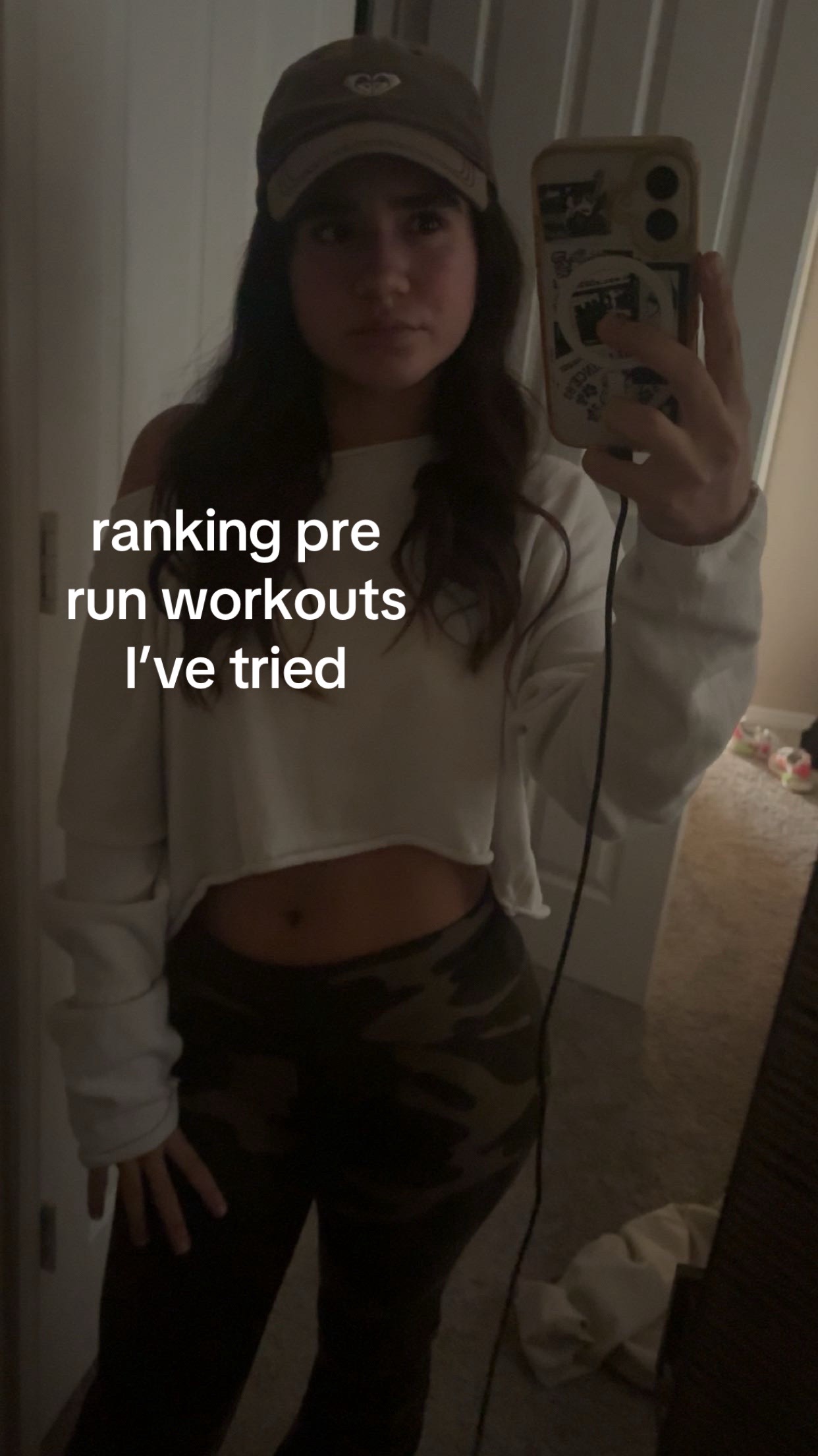 @thaboisus