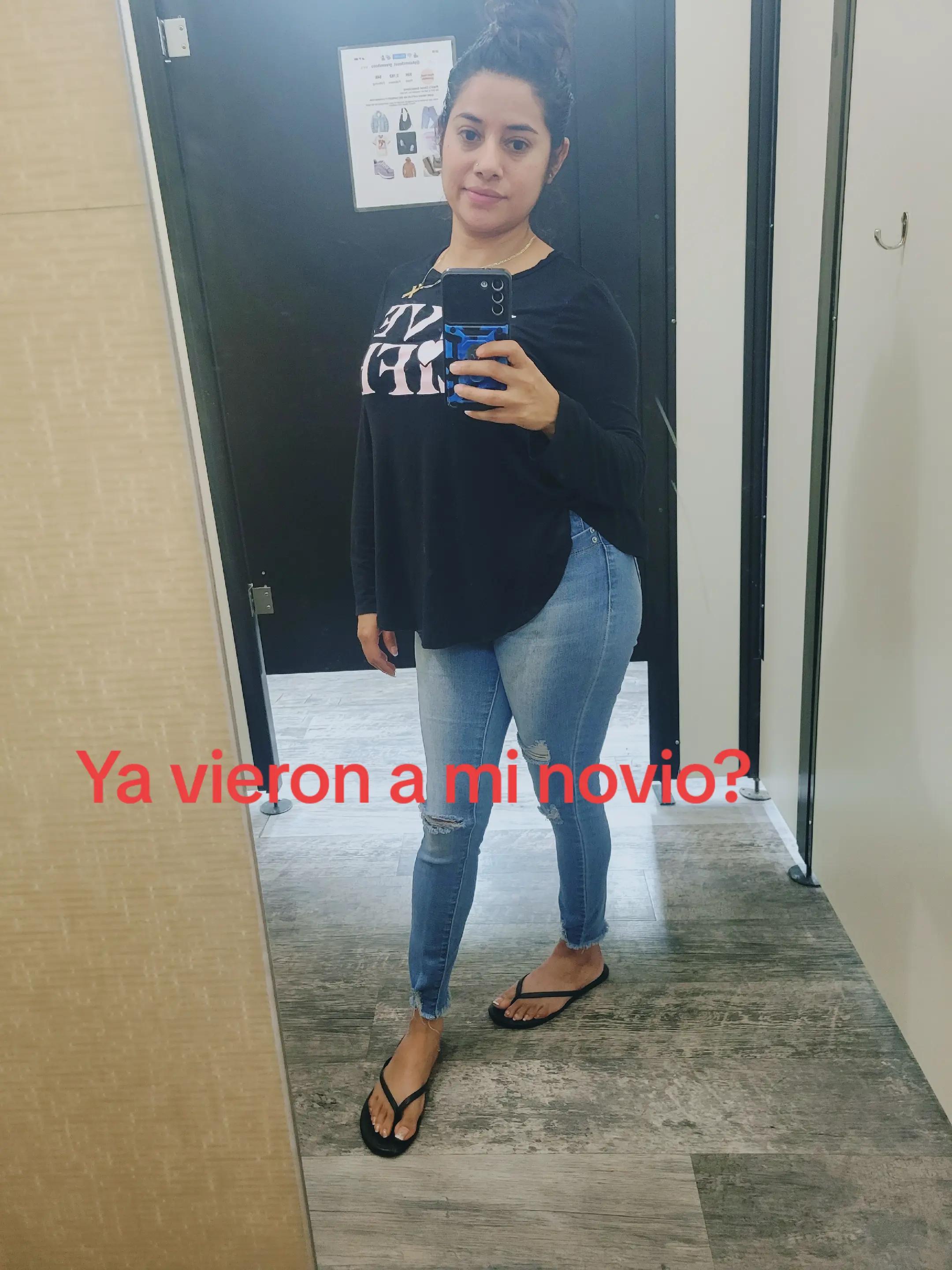 @flaquita
