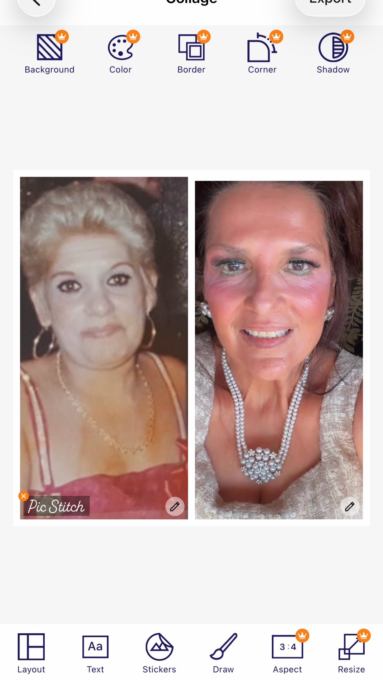 @greeneyesusie.skin.care