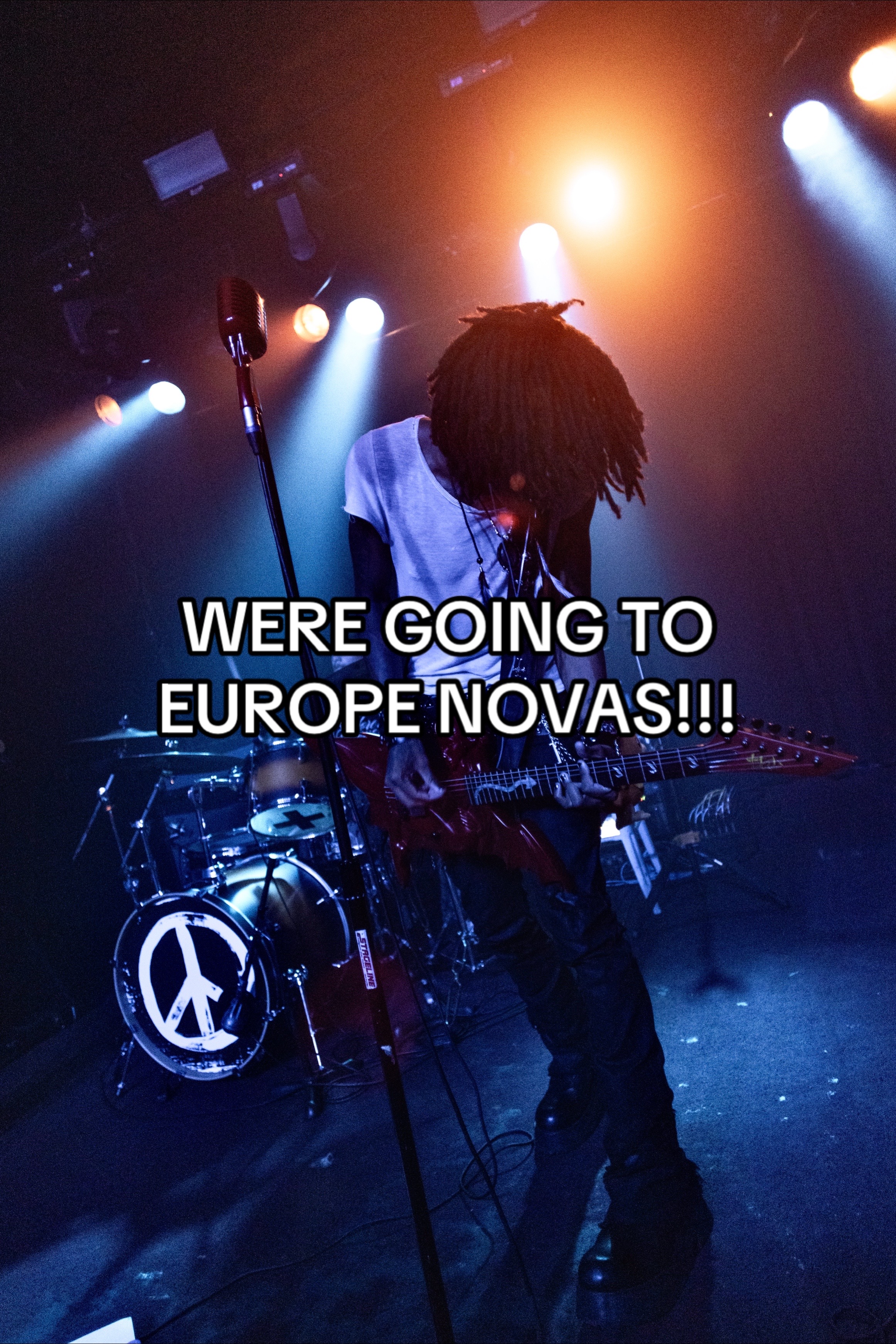 @novulent