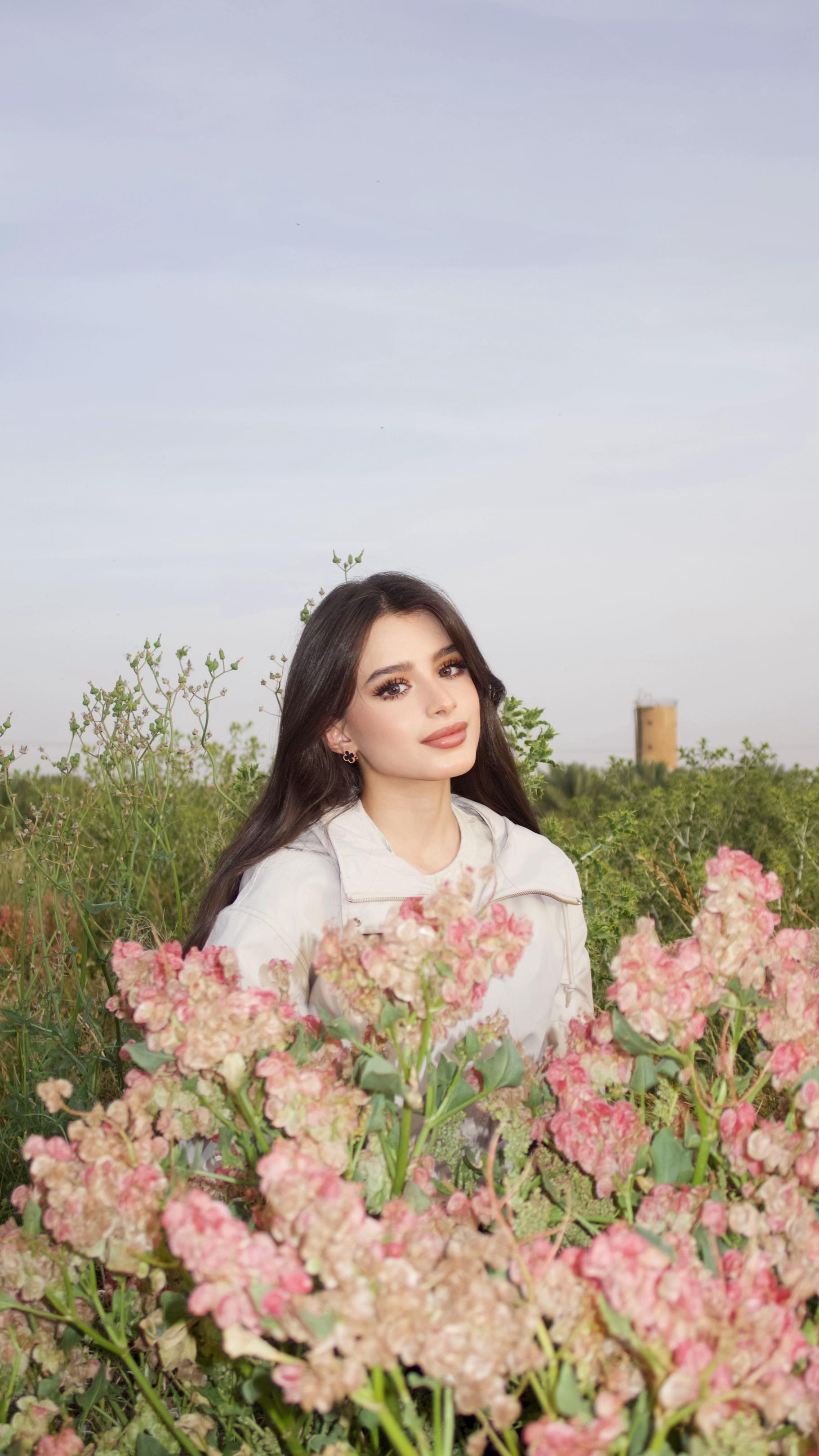 @ترف المطيري 🇸🇦