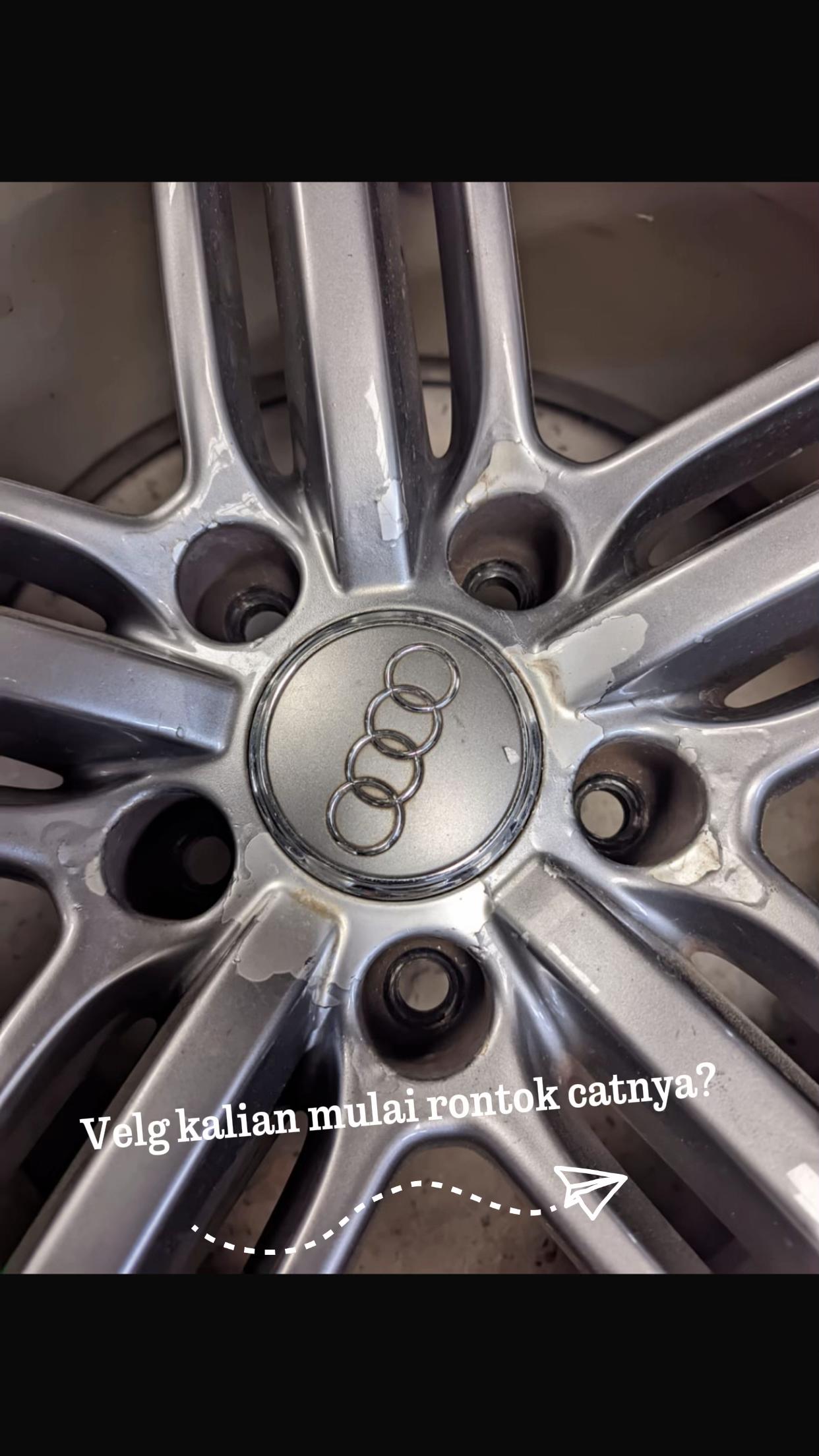 @Big auto garage