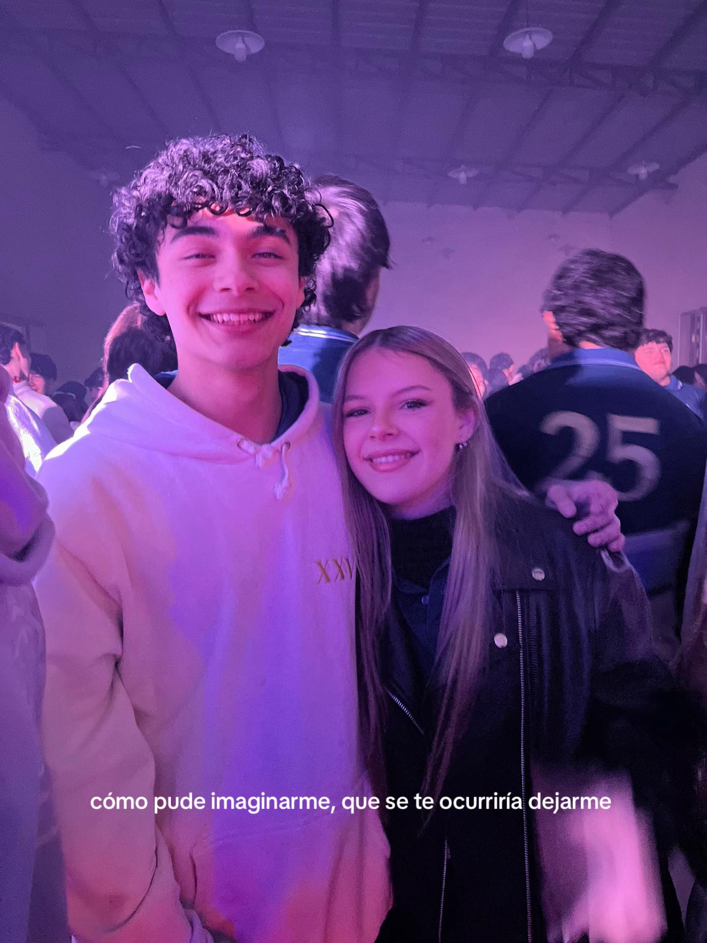 @tizzii