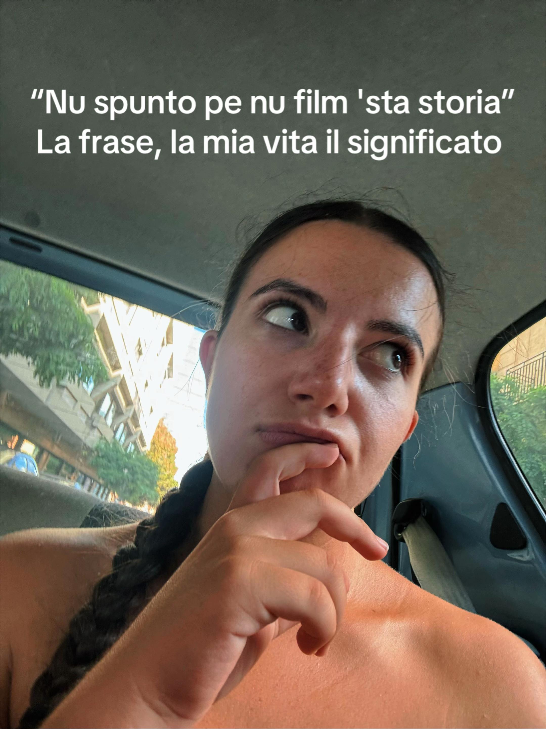 @Alessia.
