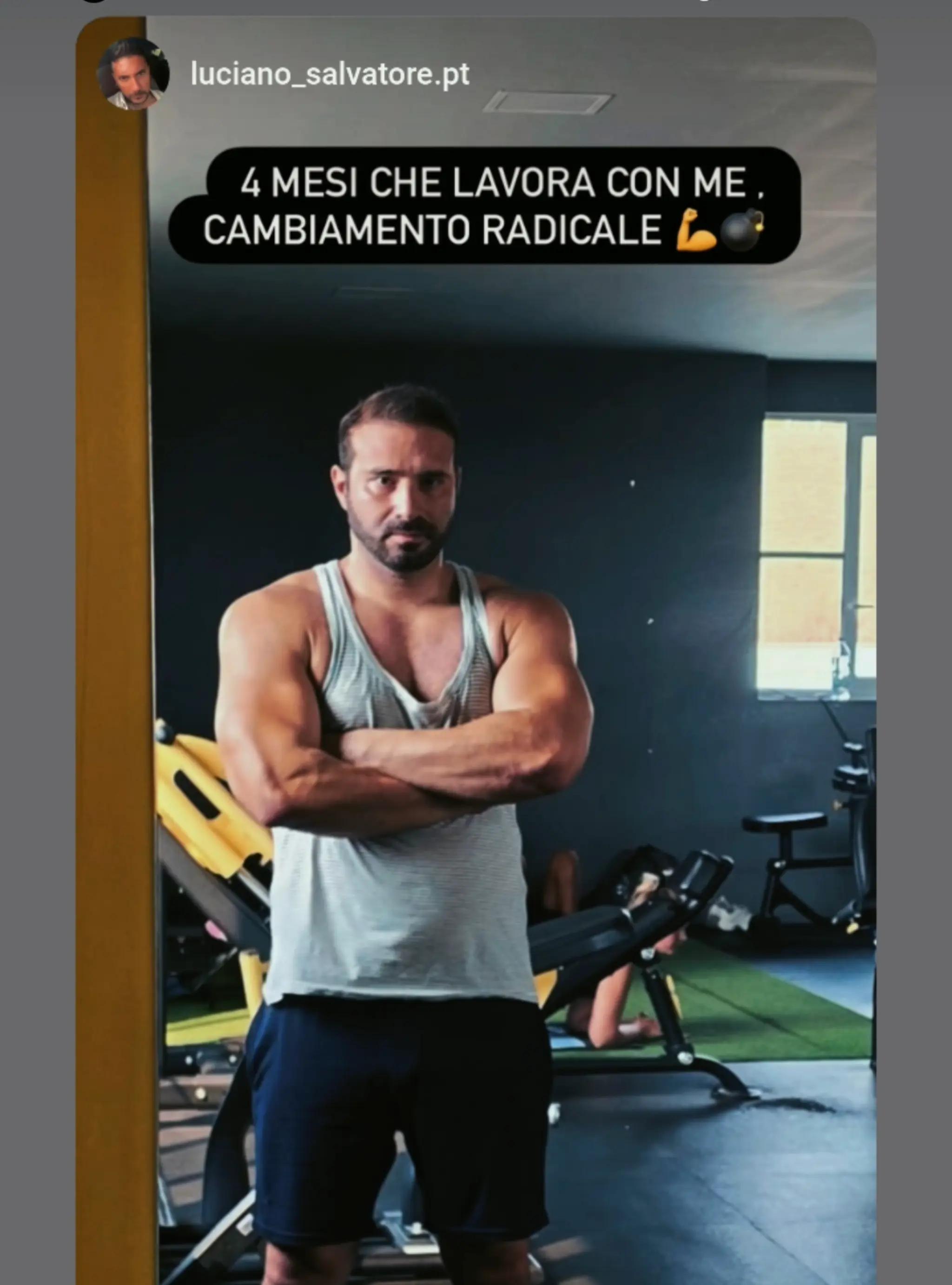 @Salvocaruso