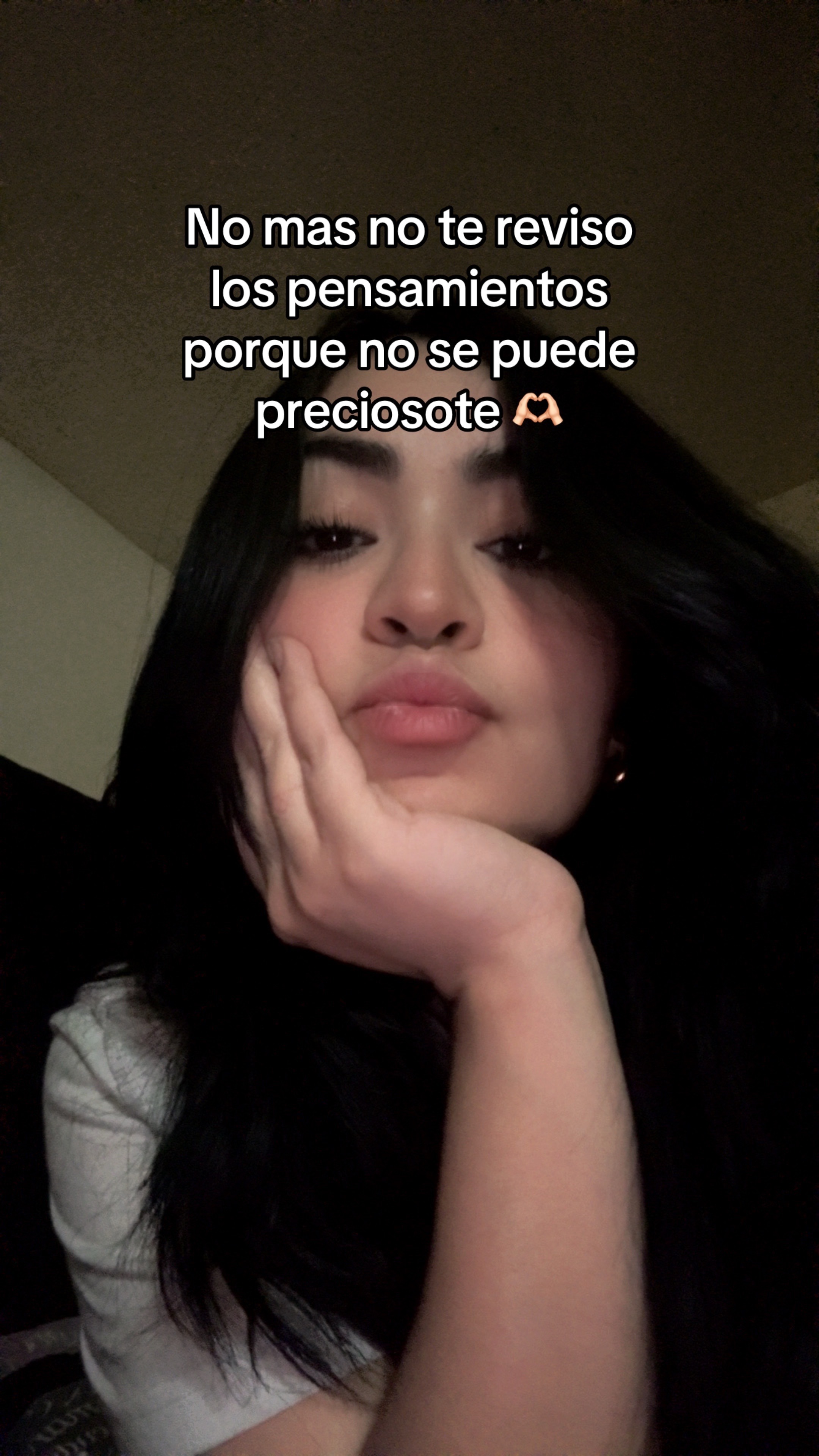 @Shantal Peraza
