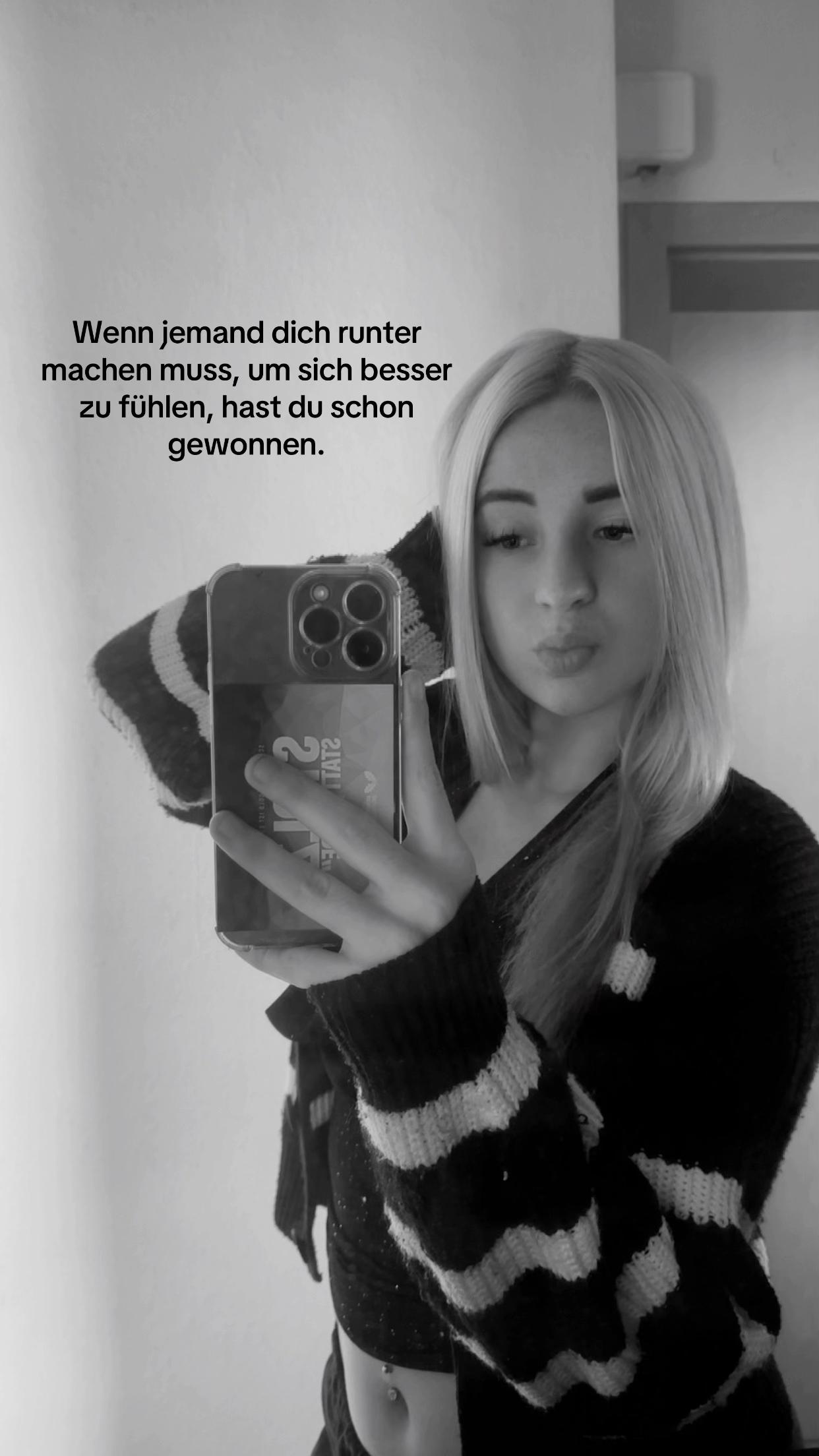 @່