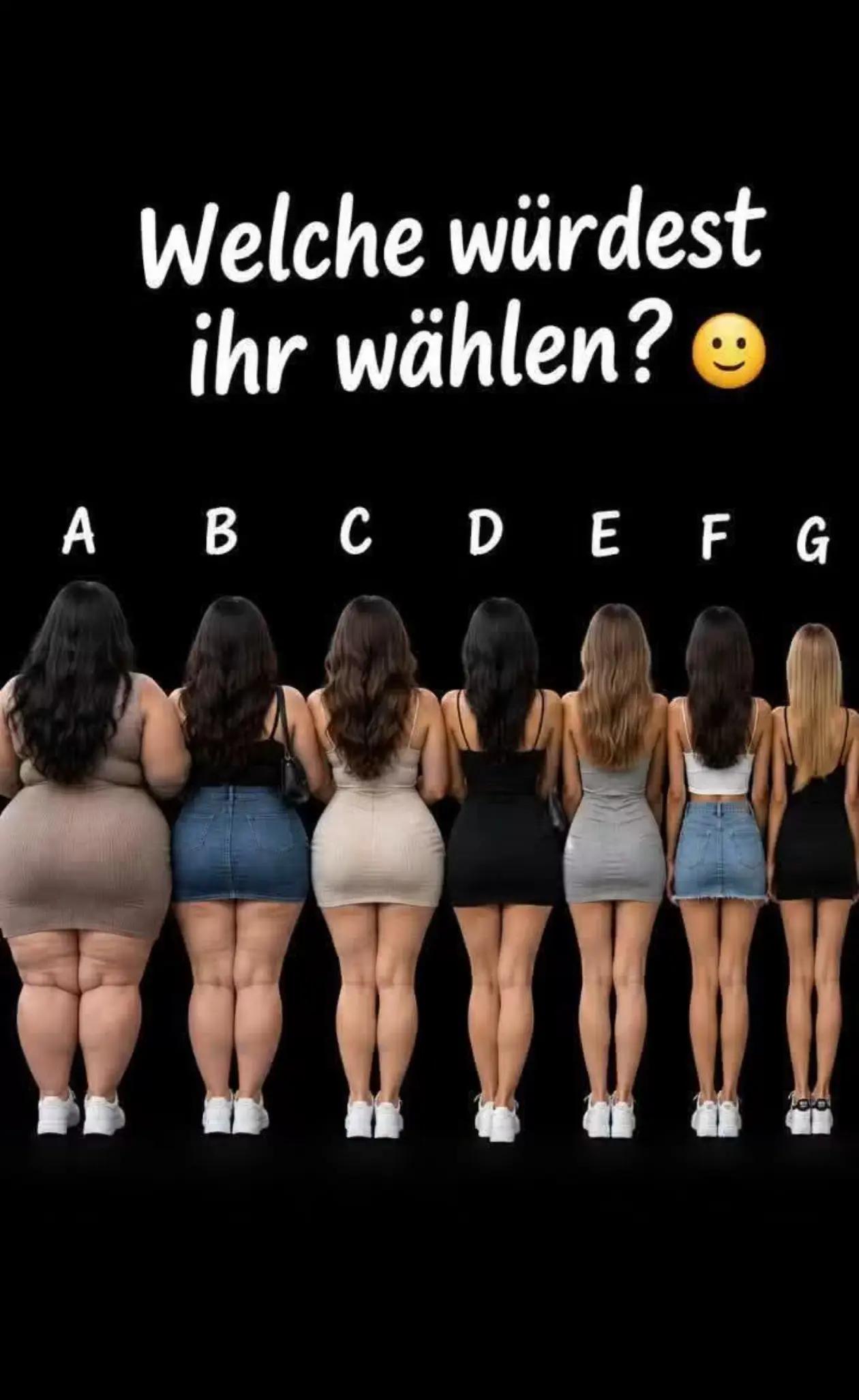 @rollstuhlfahrer