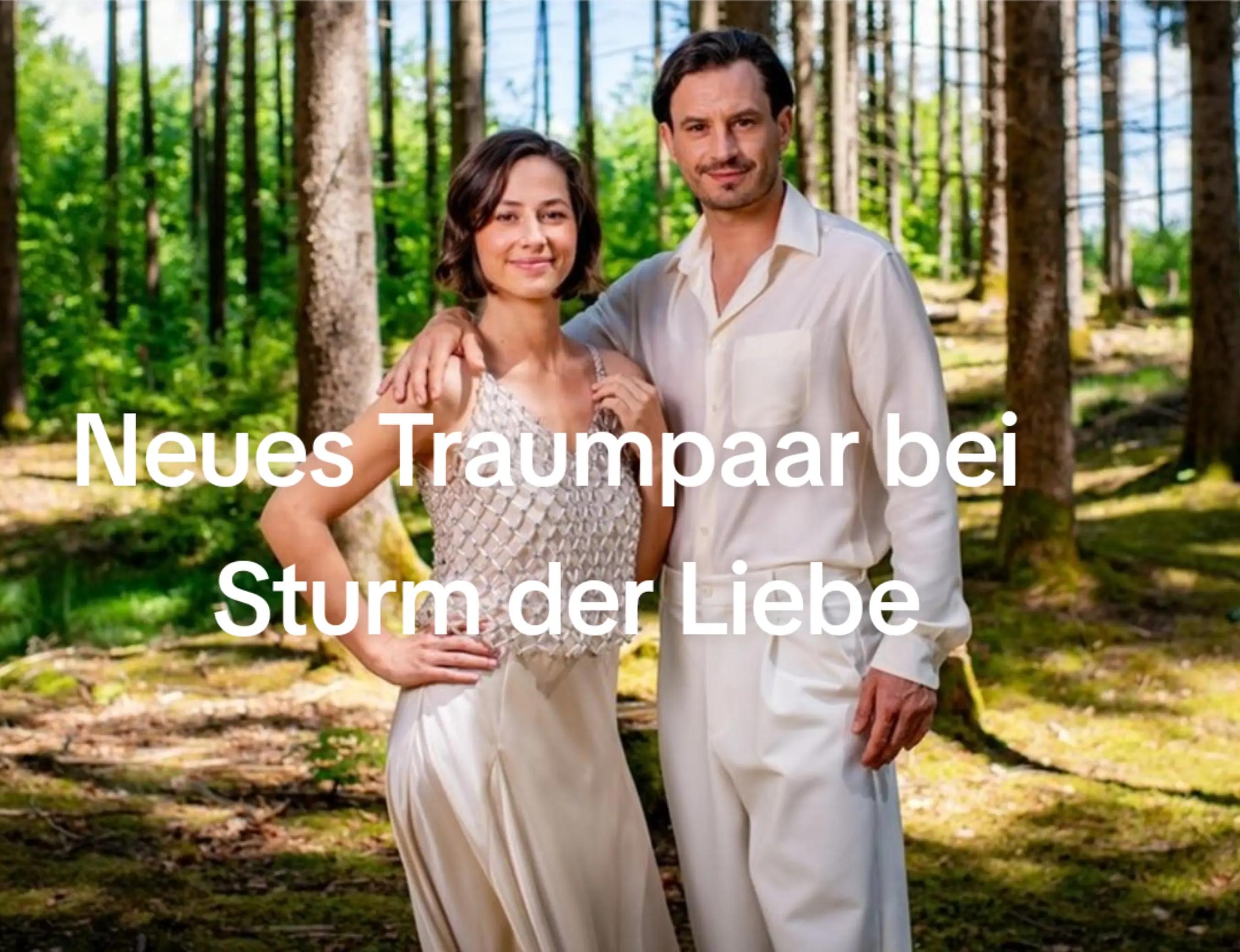 @Alexa Licht aus