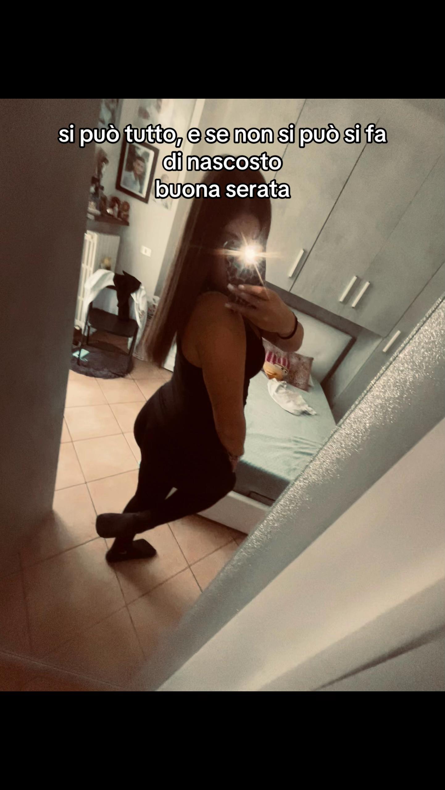 @ggiorgiadea_