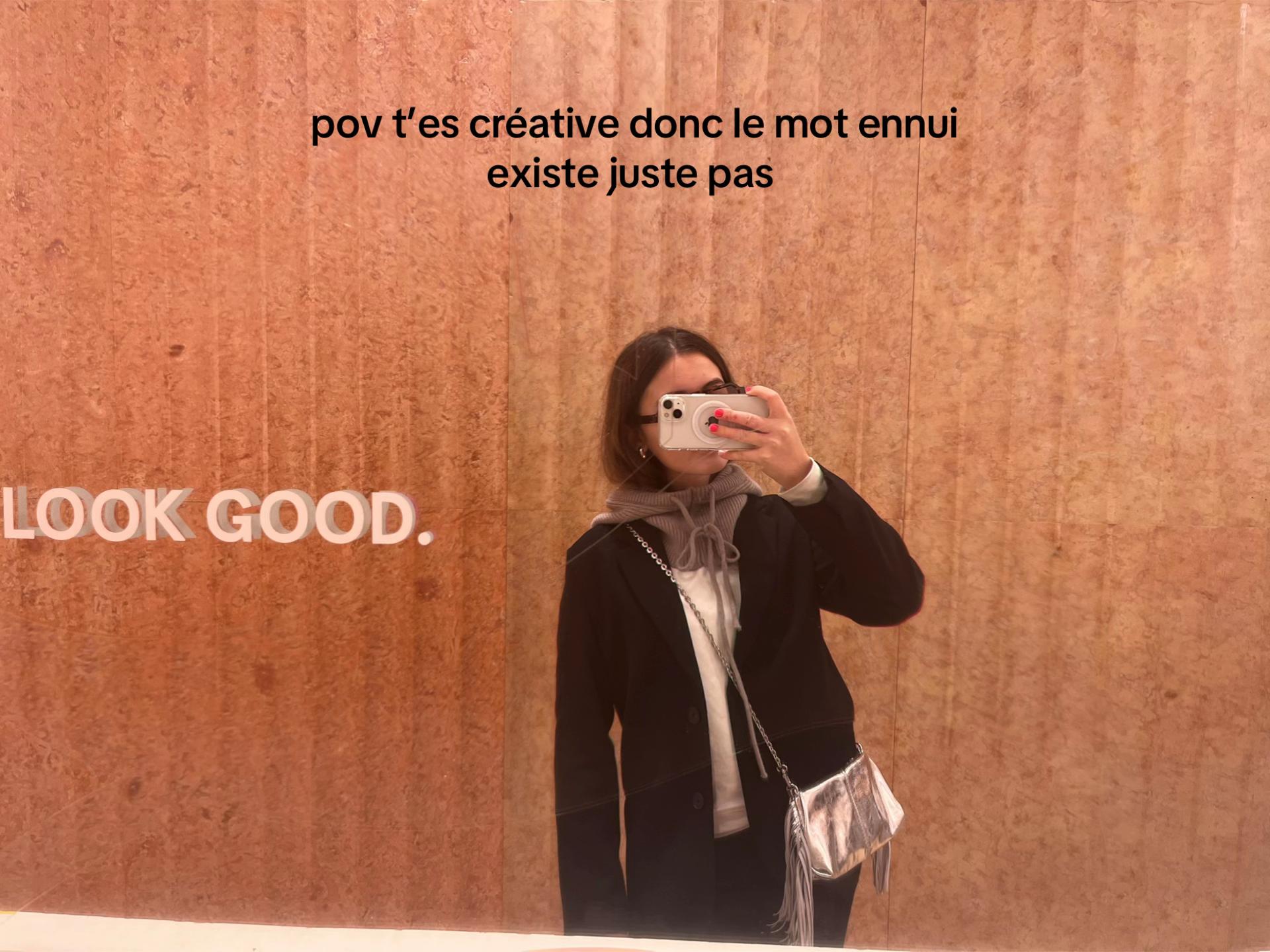 @océanus 🌈
