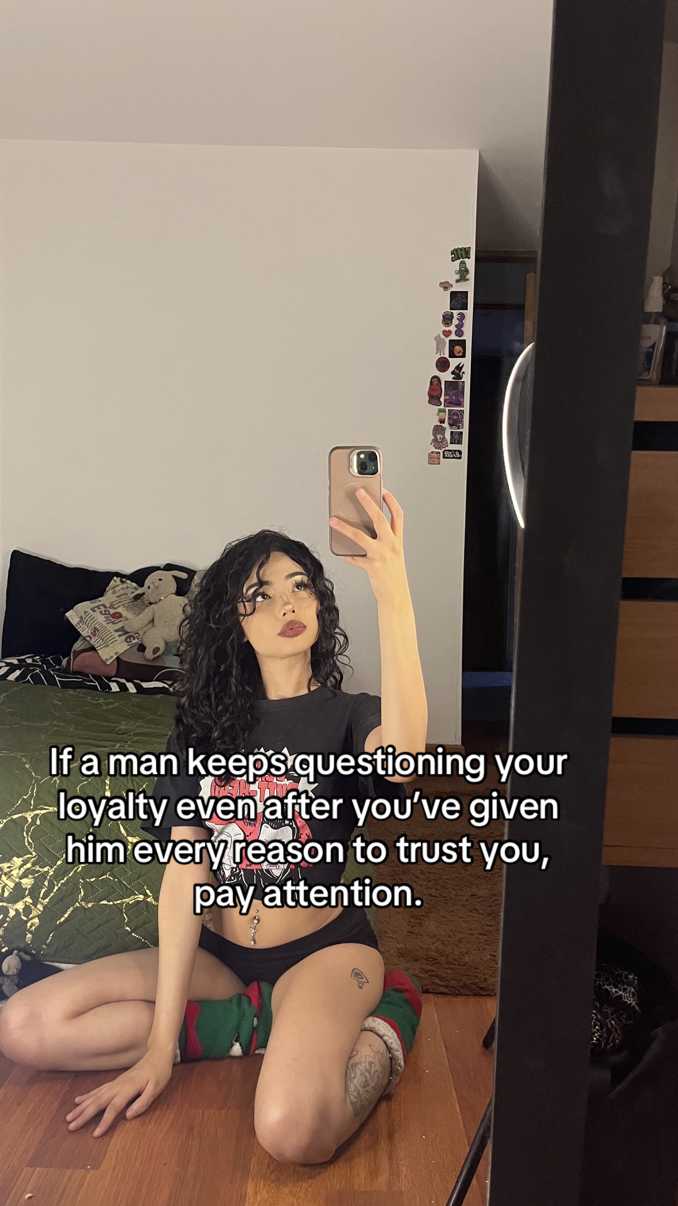 @Sukisky✨🤍