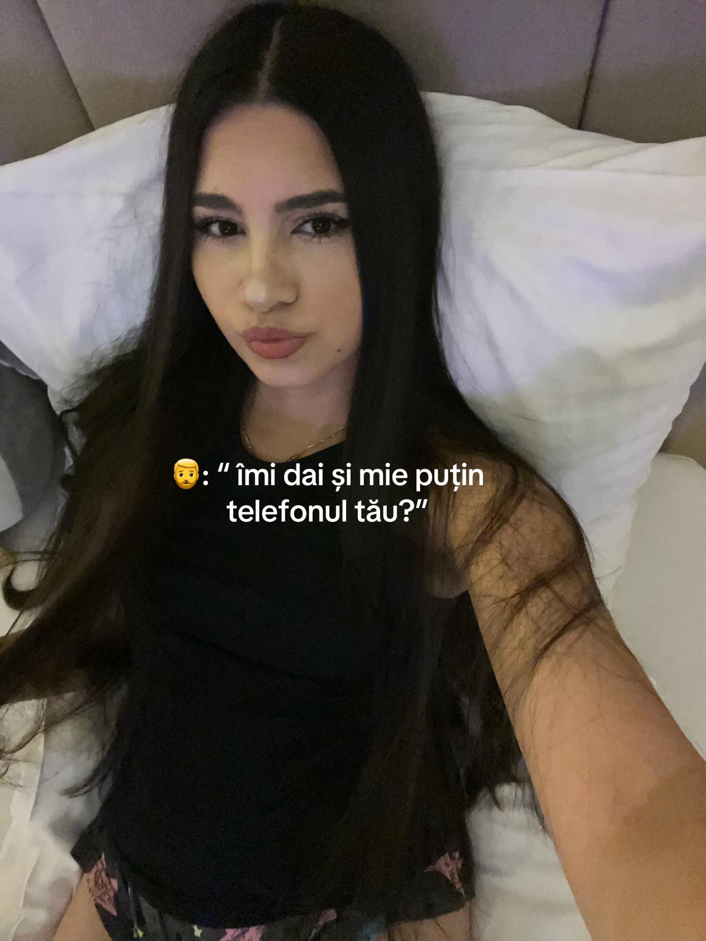 @iaia