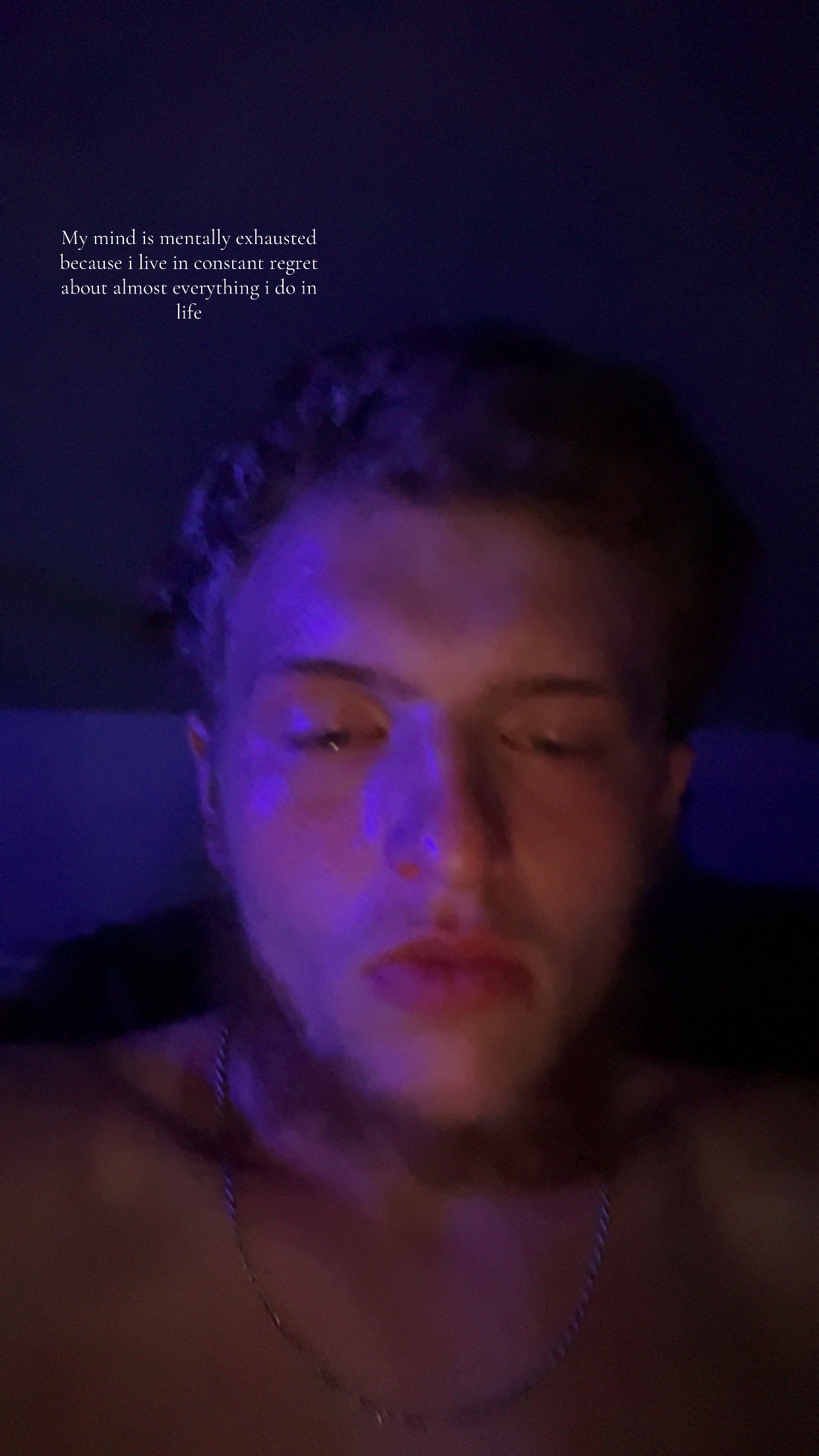 @briandmiller405