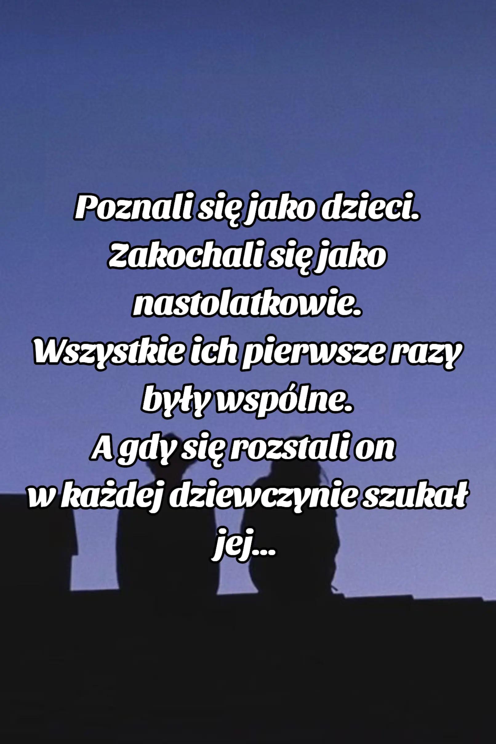 @Aga_Magda_ Book