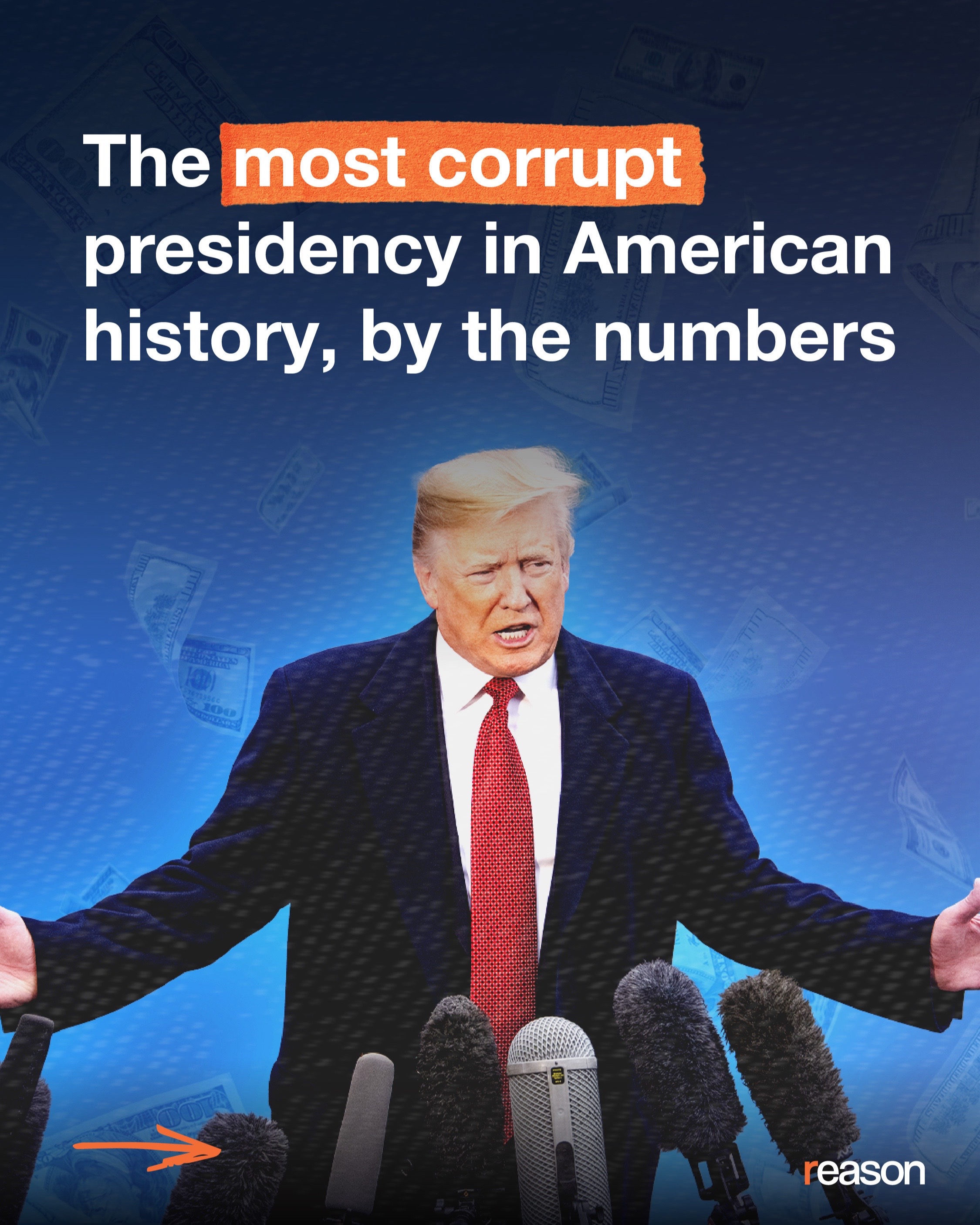 @Reason Magazine