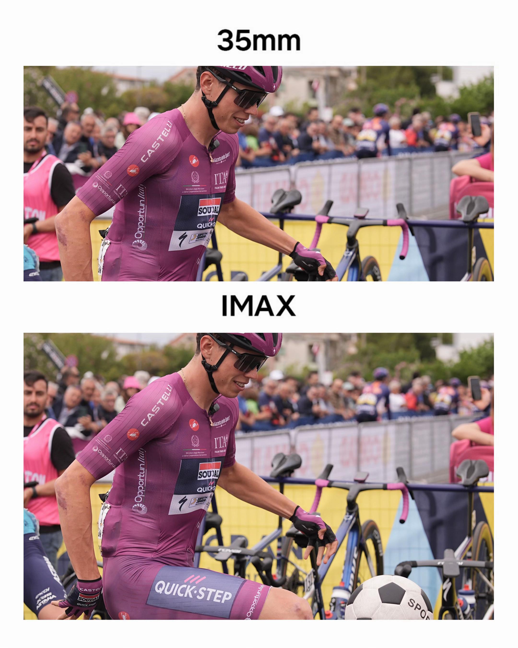 @giroditalia