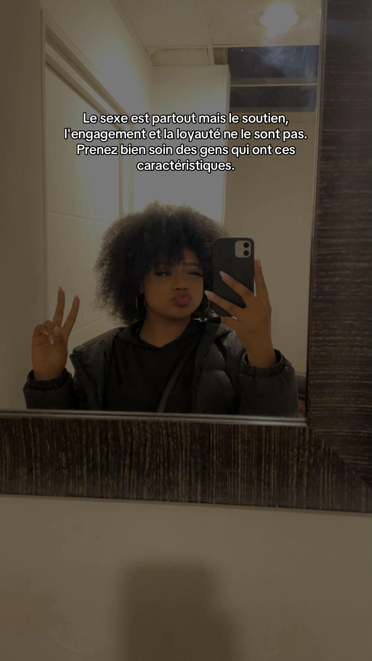 @𝓡&rsquo;꧂