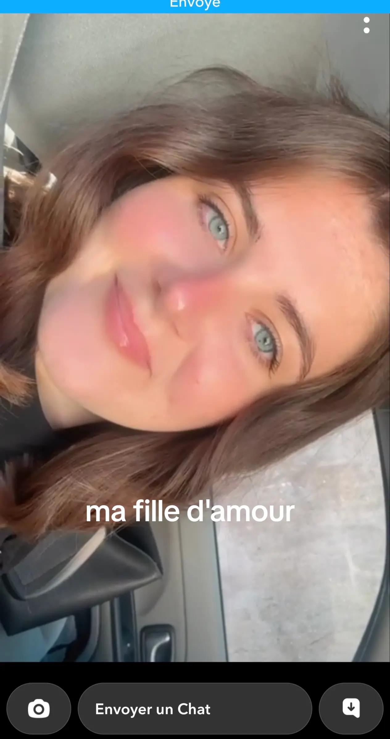 @soud 44