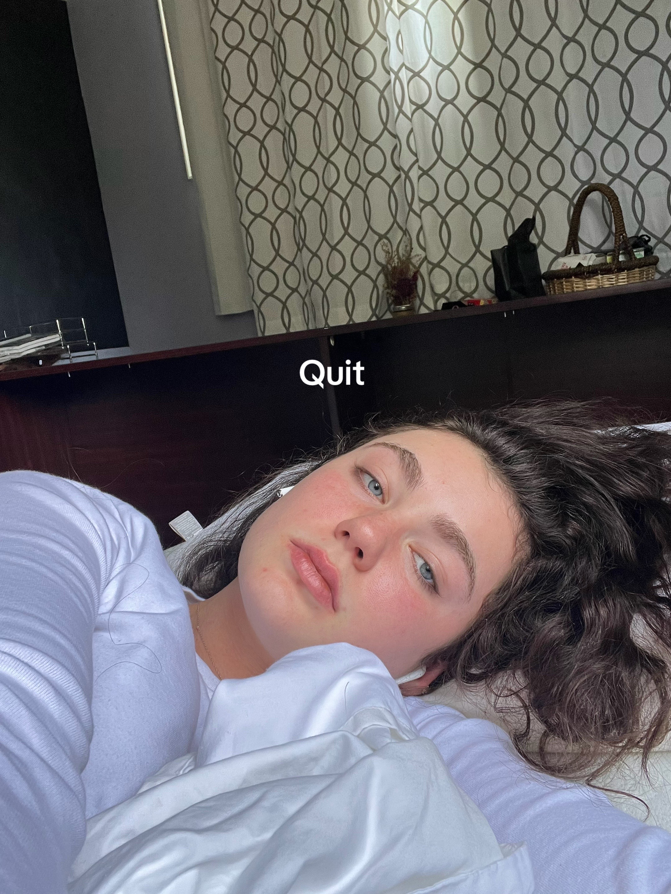 @Amanda