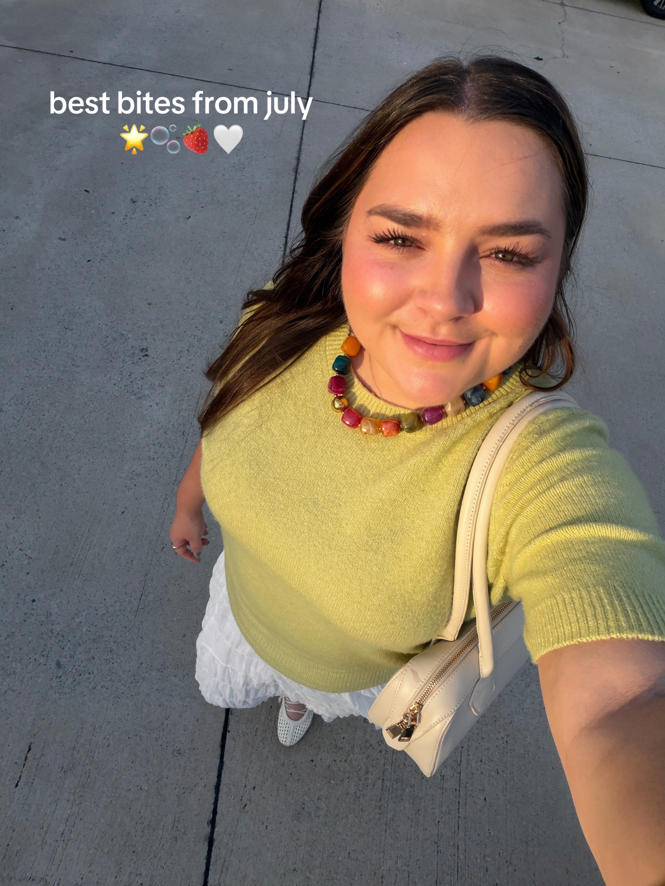 @Haley 🌟