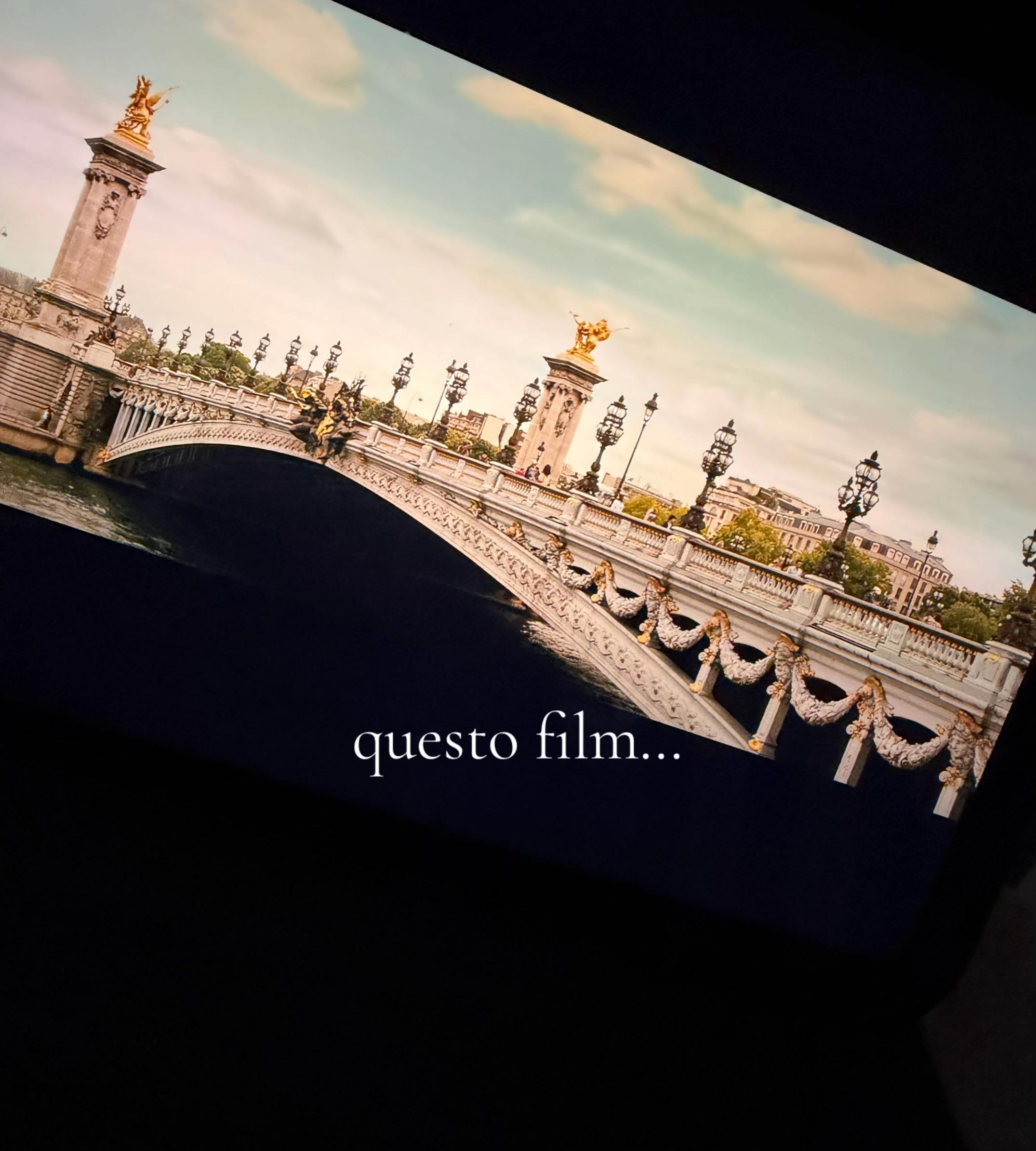 @Alessia Marzocca