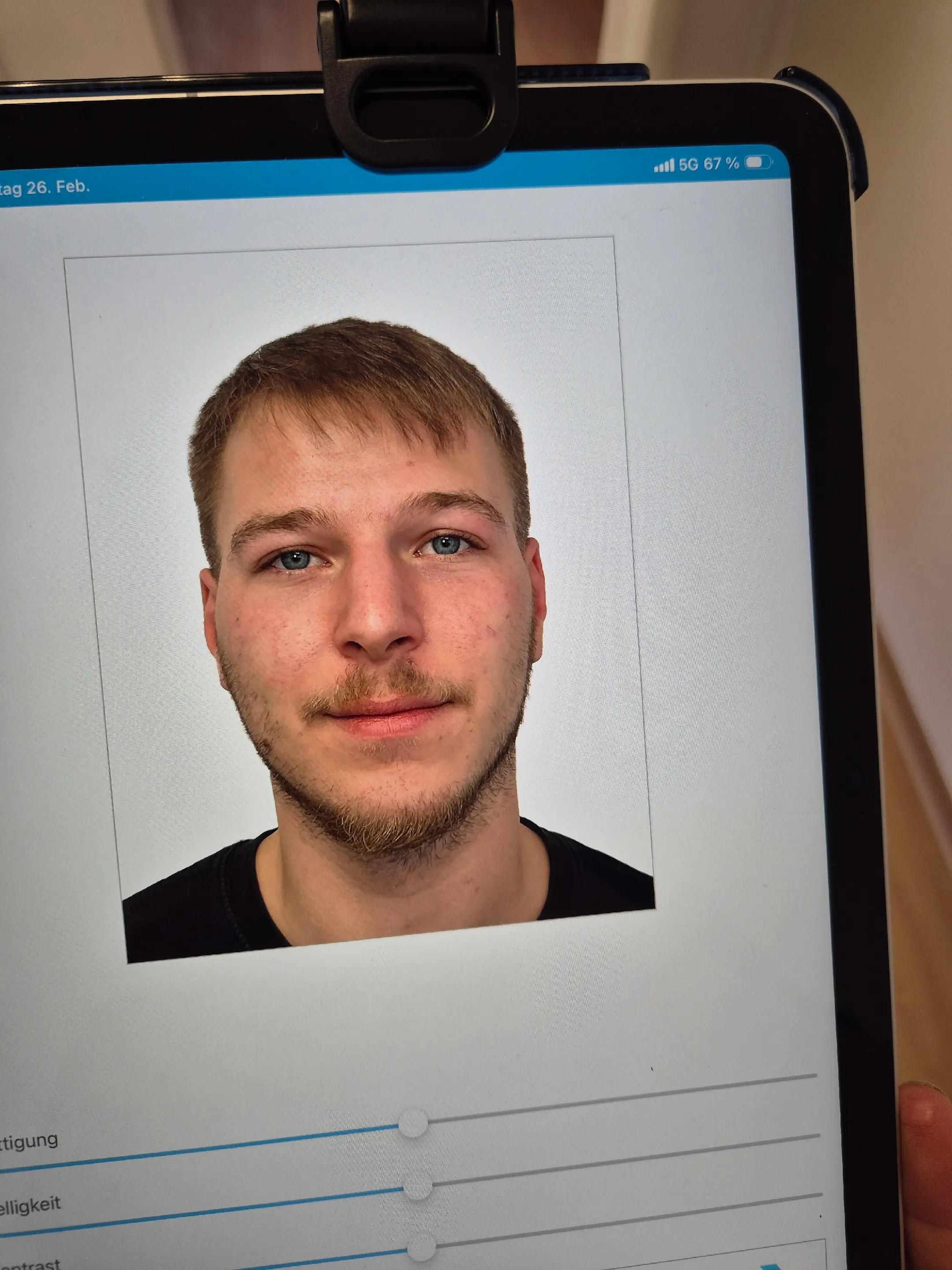 @Aki TikTok Sportlich