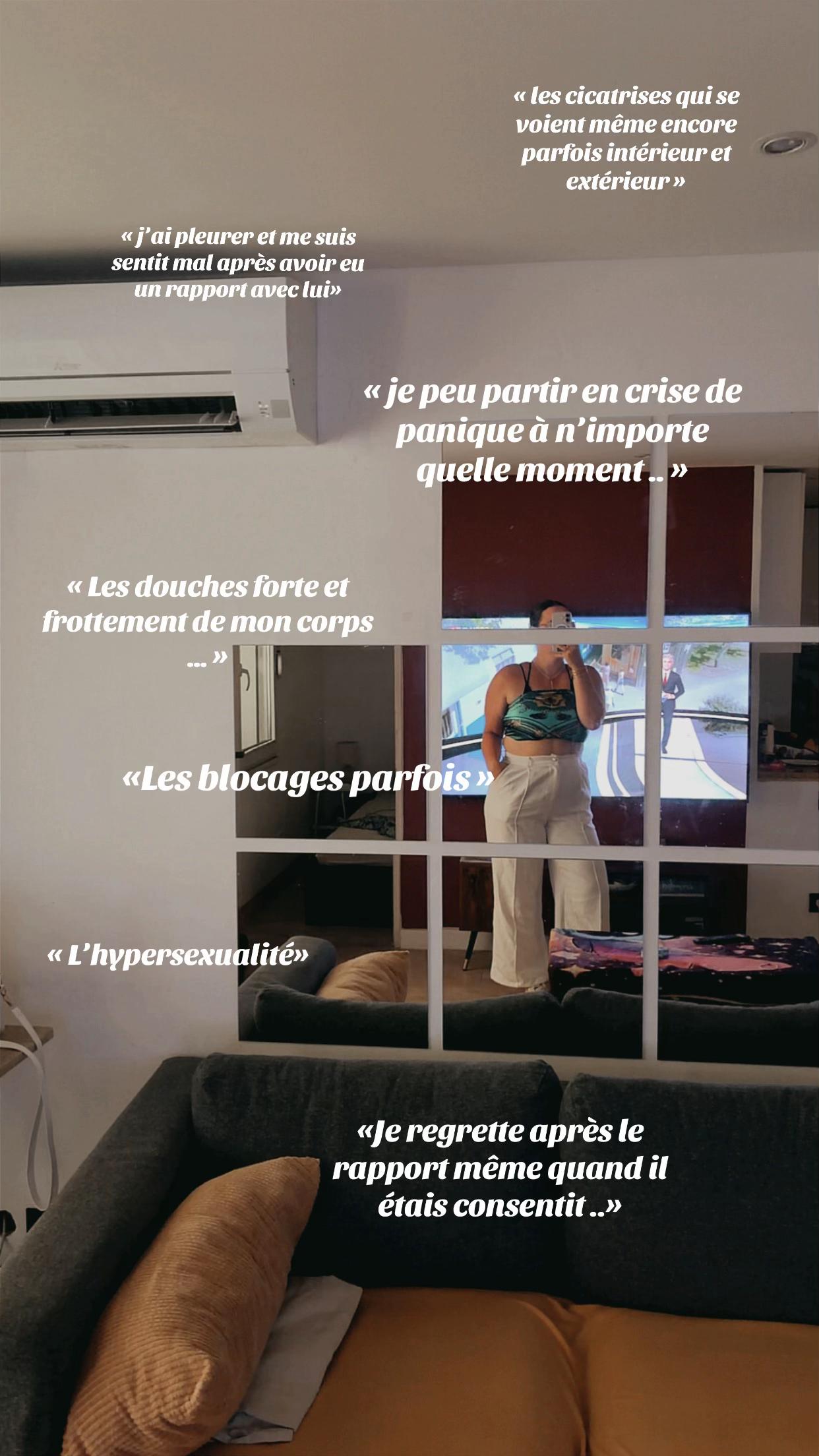 @jujumeresse01