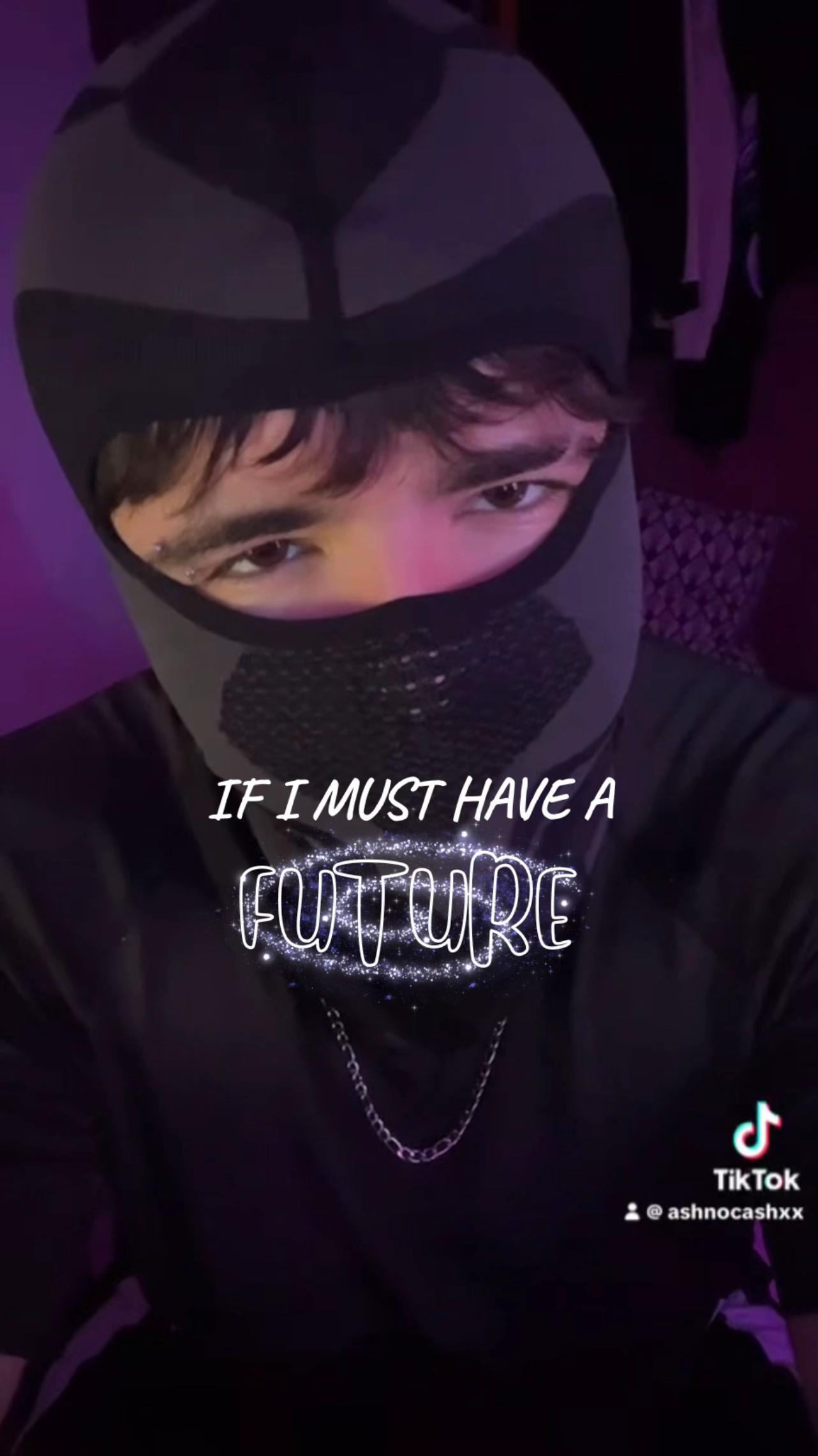 @๐ผ๐จ๐๐๐ค๐พ๐$๐