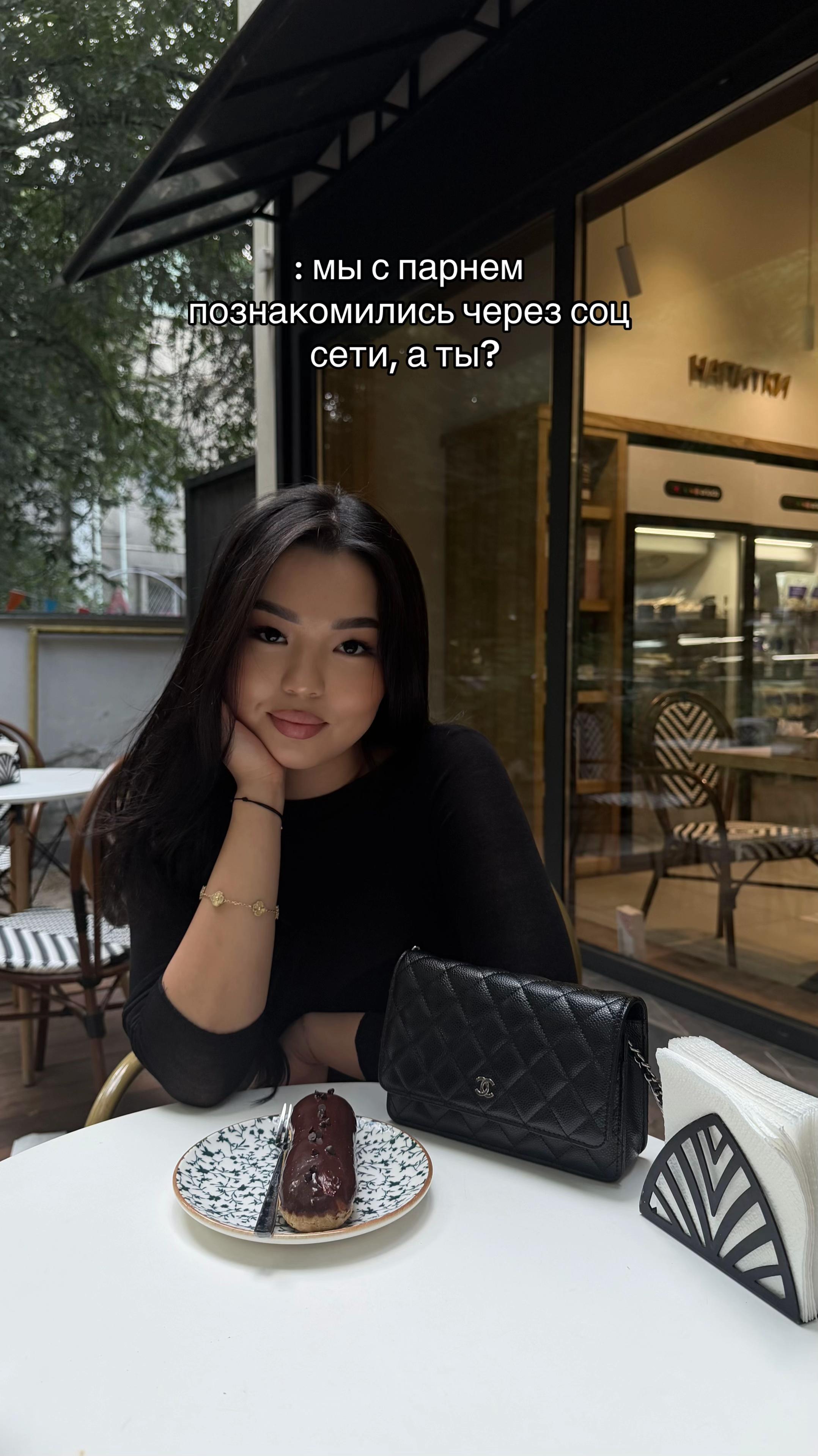 @nagwiq